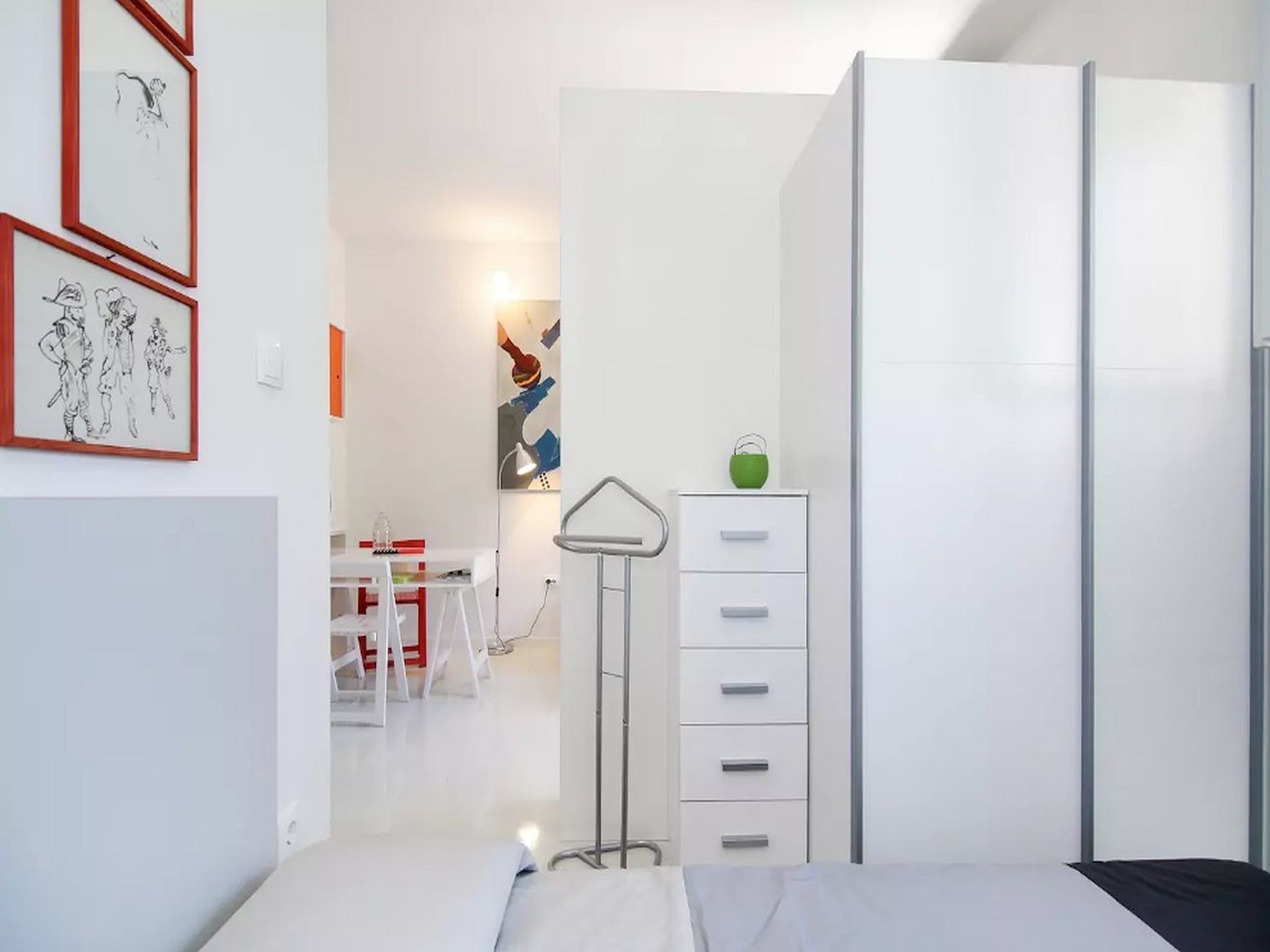 Apartment Laka 54102-A1