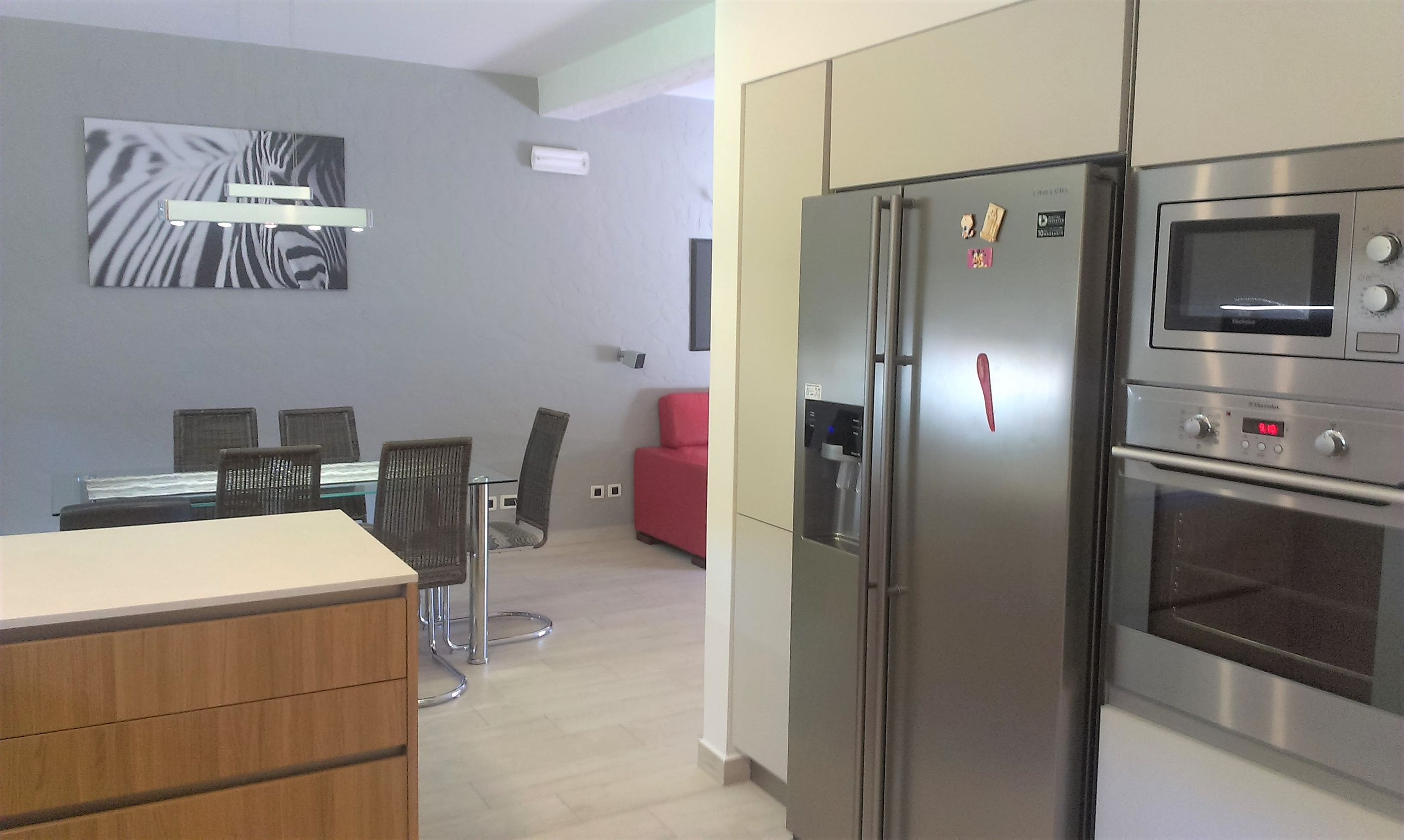Villa Nina V0331-K1