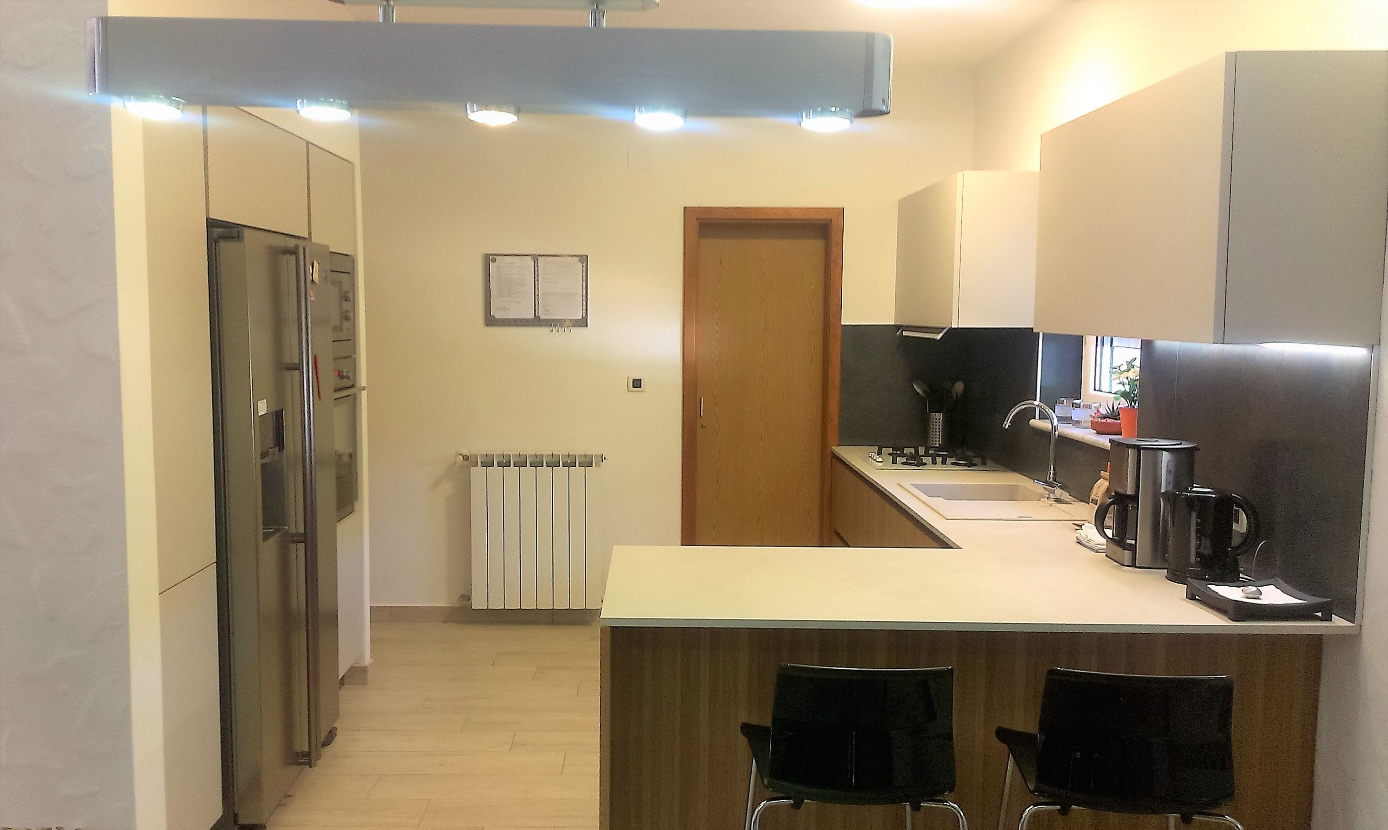 Villa Nina V0331-K1