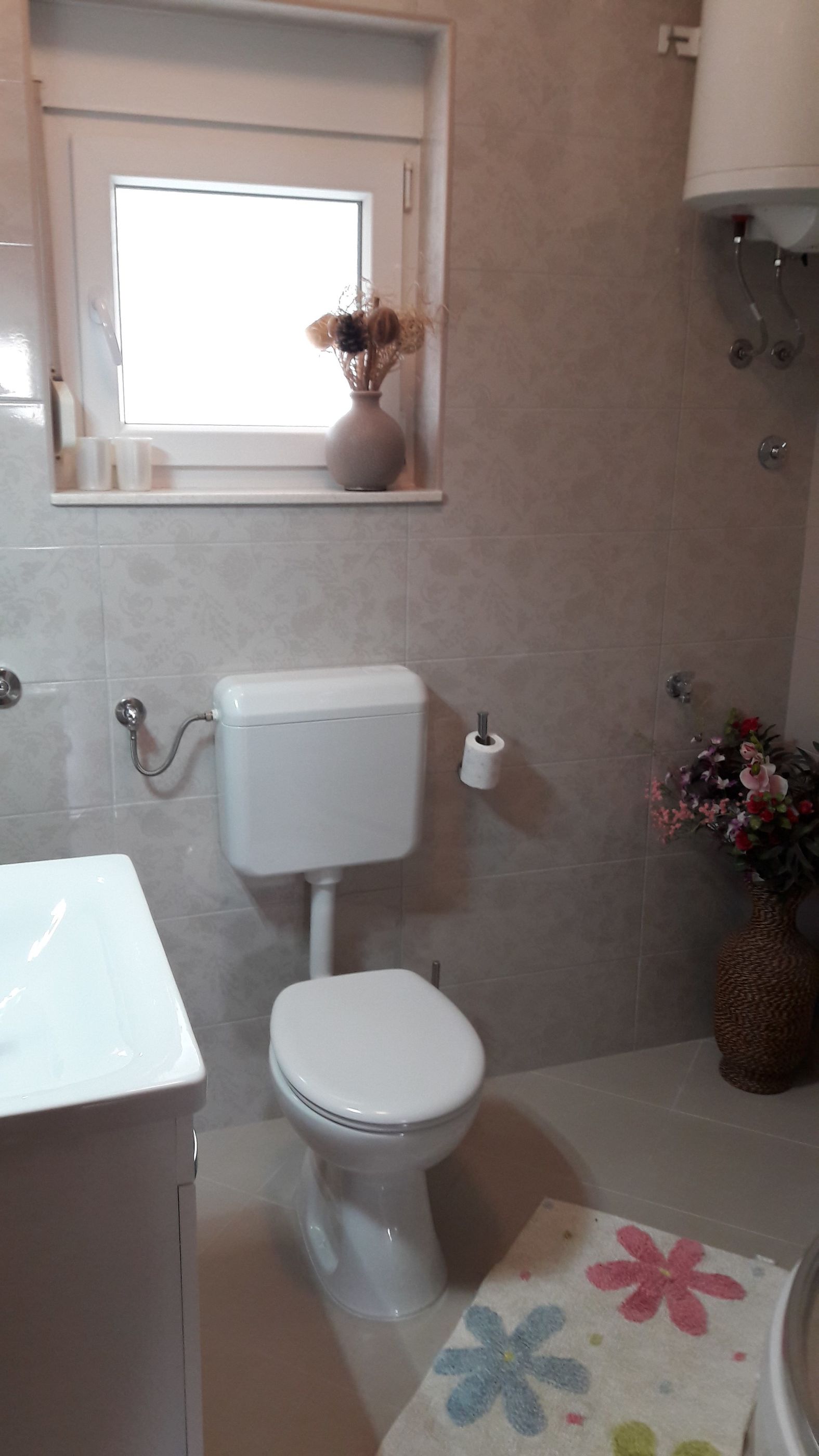 Apartment Branka 30471-A1