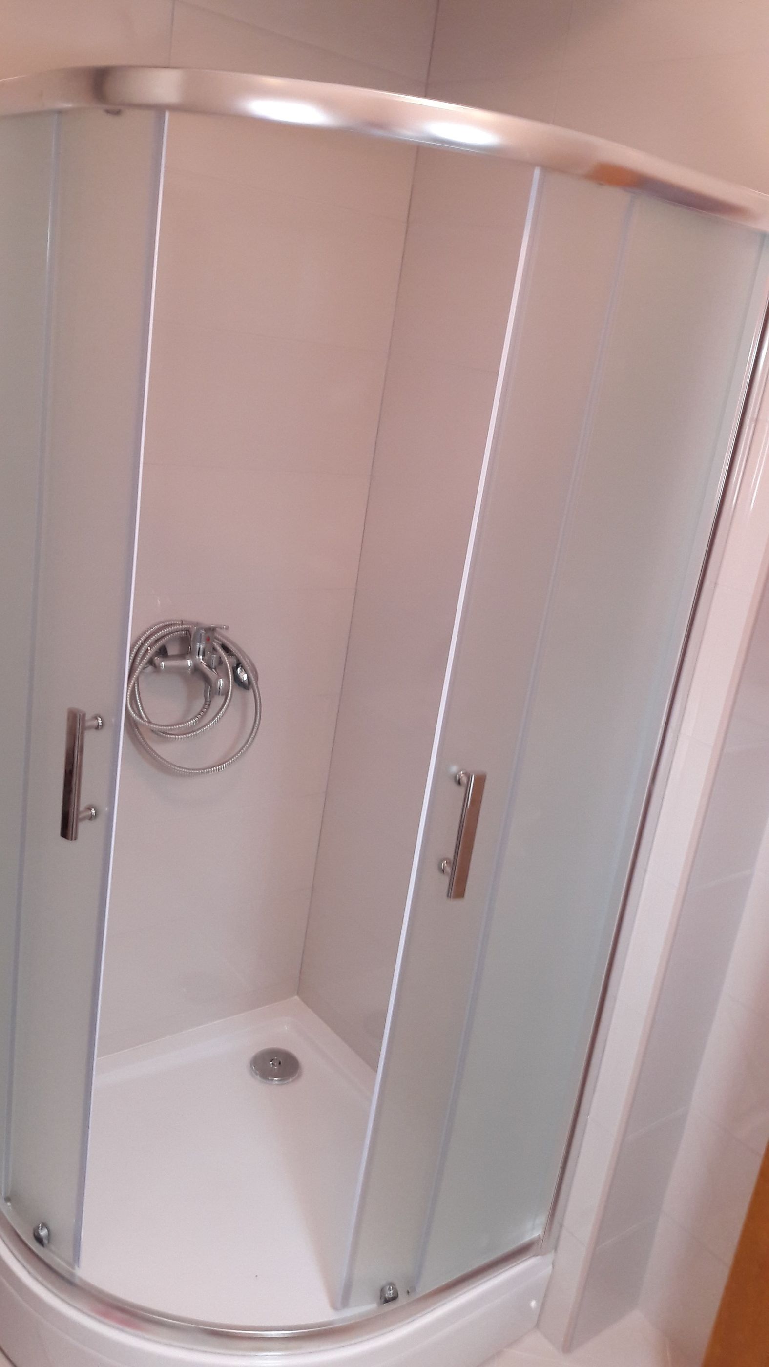Apartment Branka 30471-A1