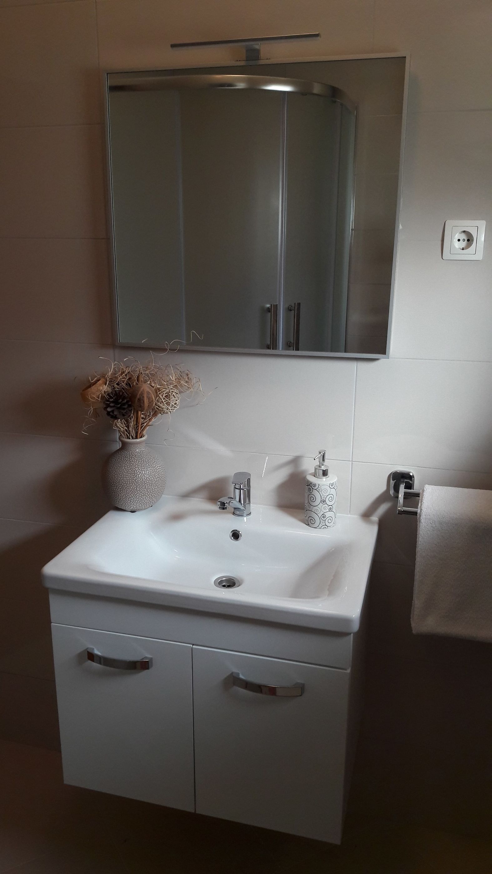Apartment Branka 30471-A1