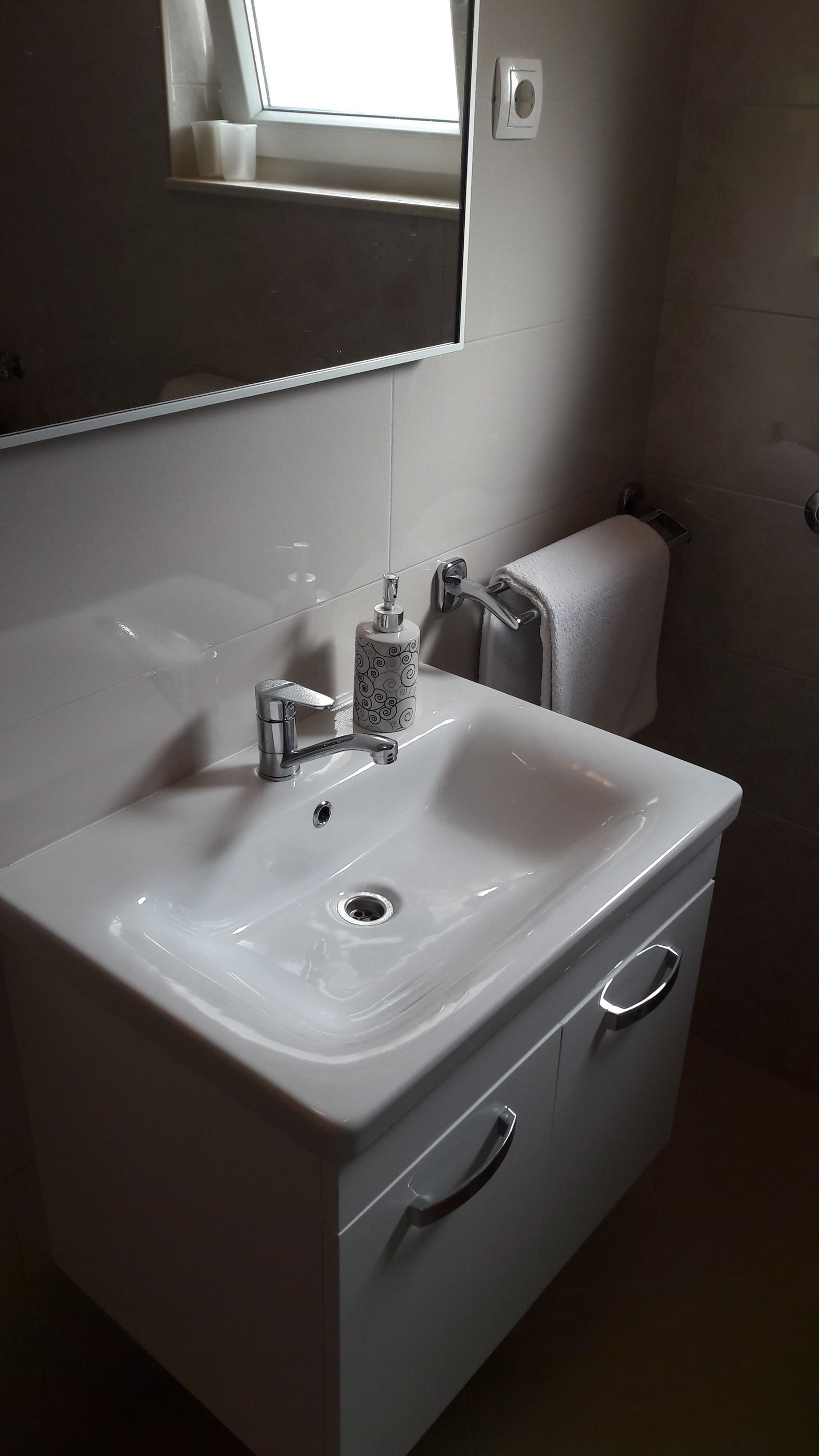 Apartment Branka 30471-A1