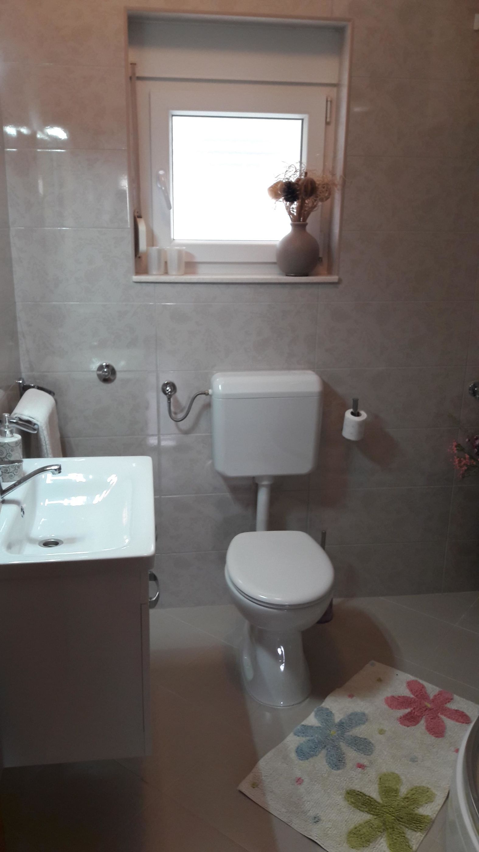 Apartment Branka 30471-A1