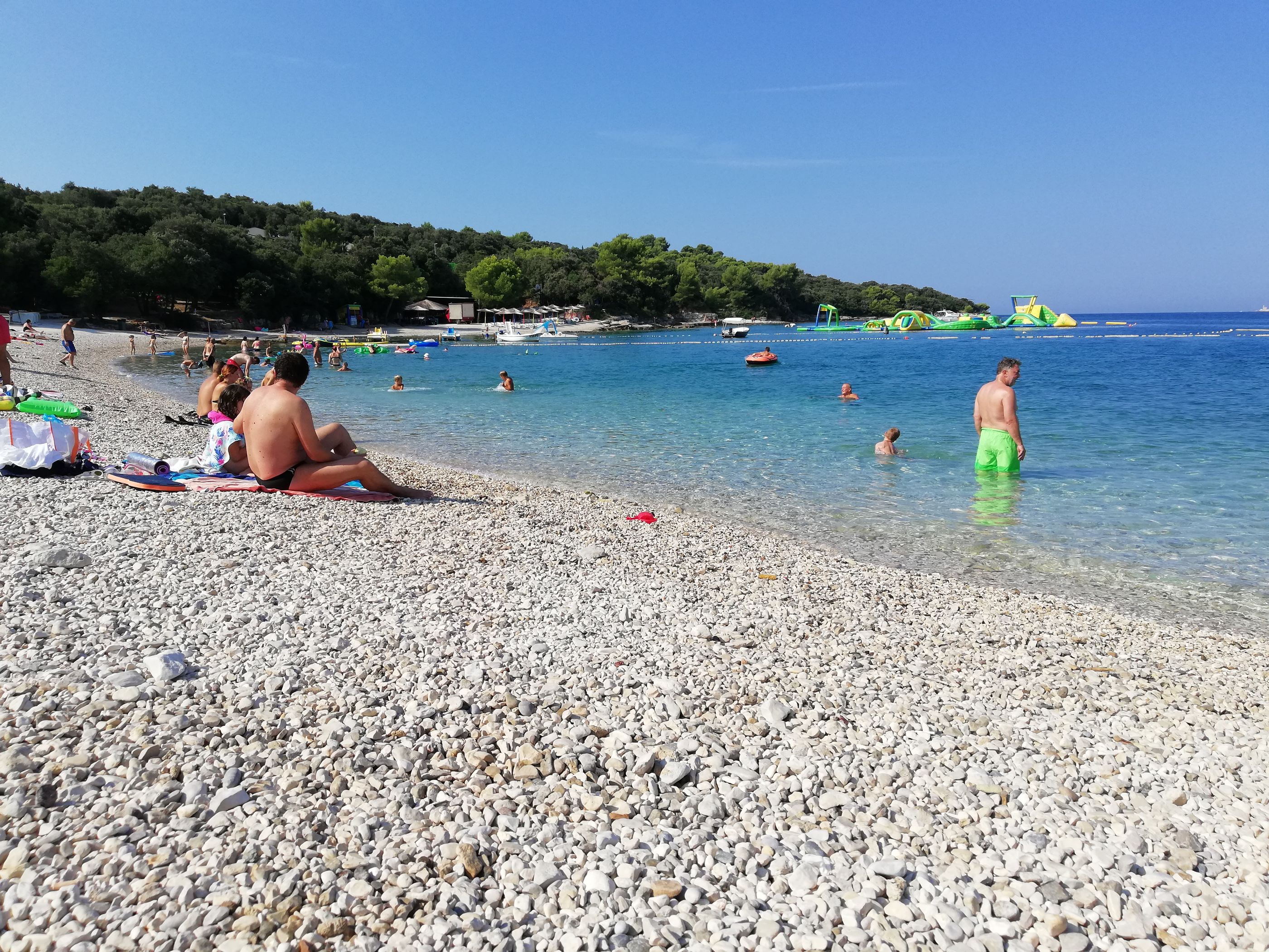 Photo of Apartments Edo