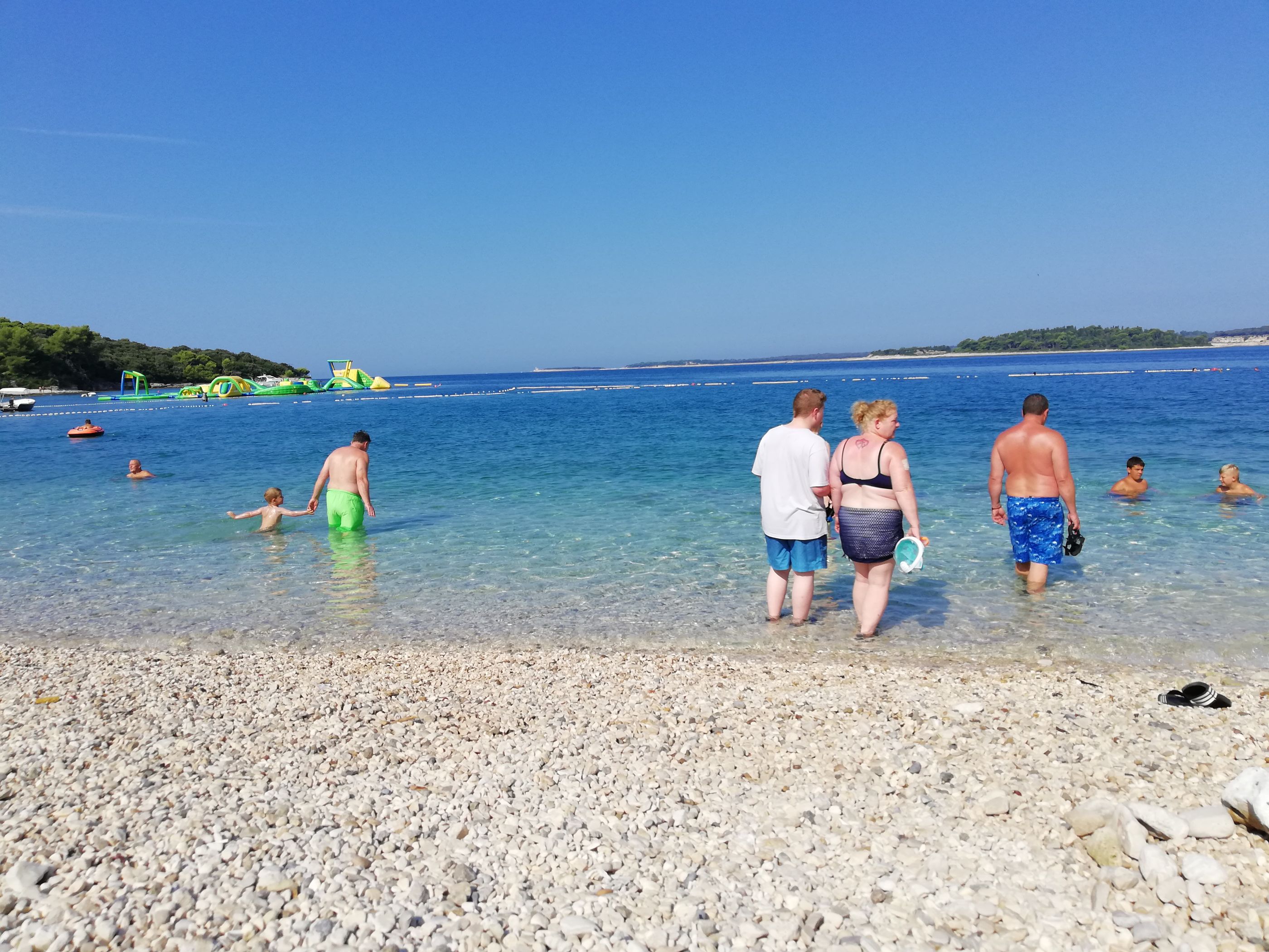 Photo of Apartments Edo