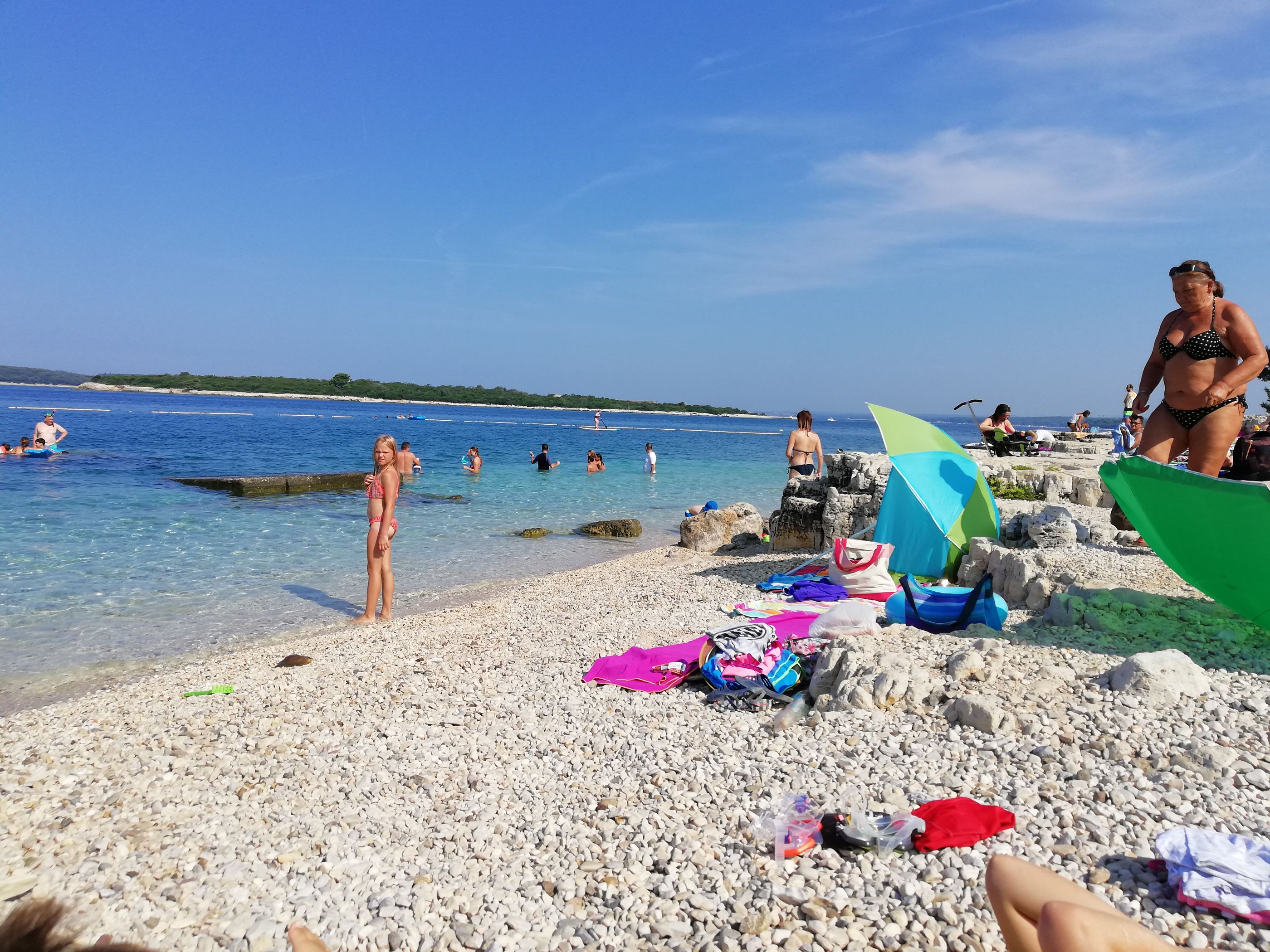 Photo of Apartments Edo