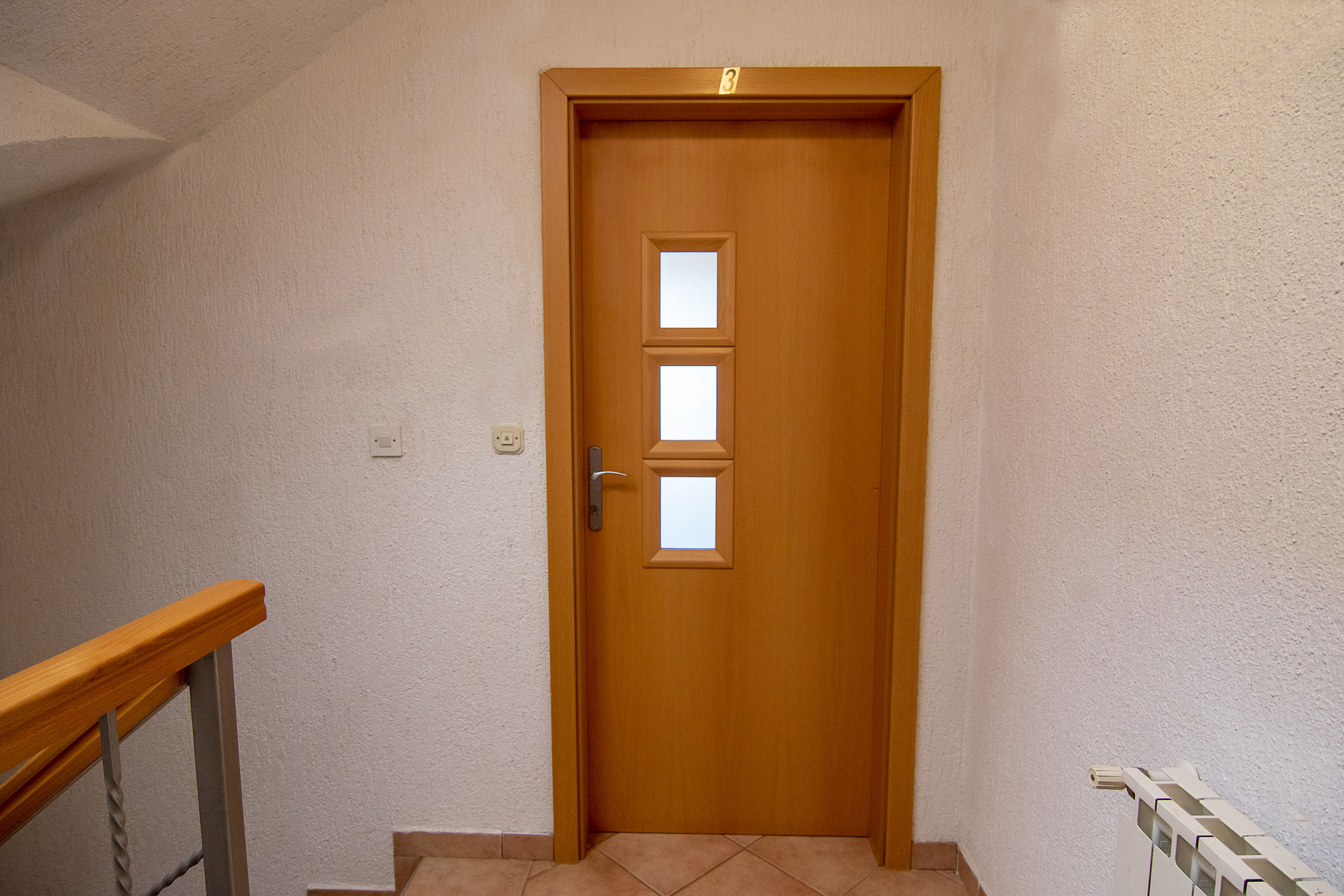 Apartments Edo 60341-A3