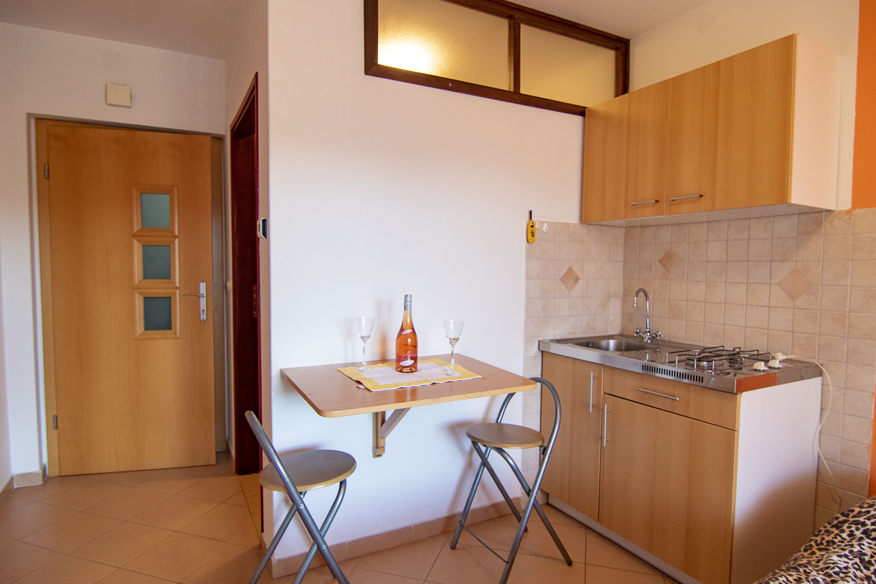 Apartments Edo 60341-A3