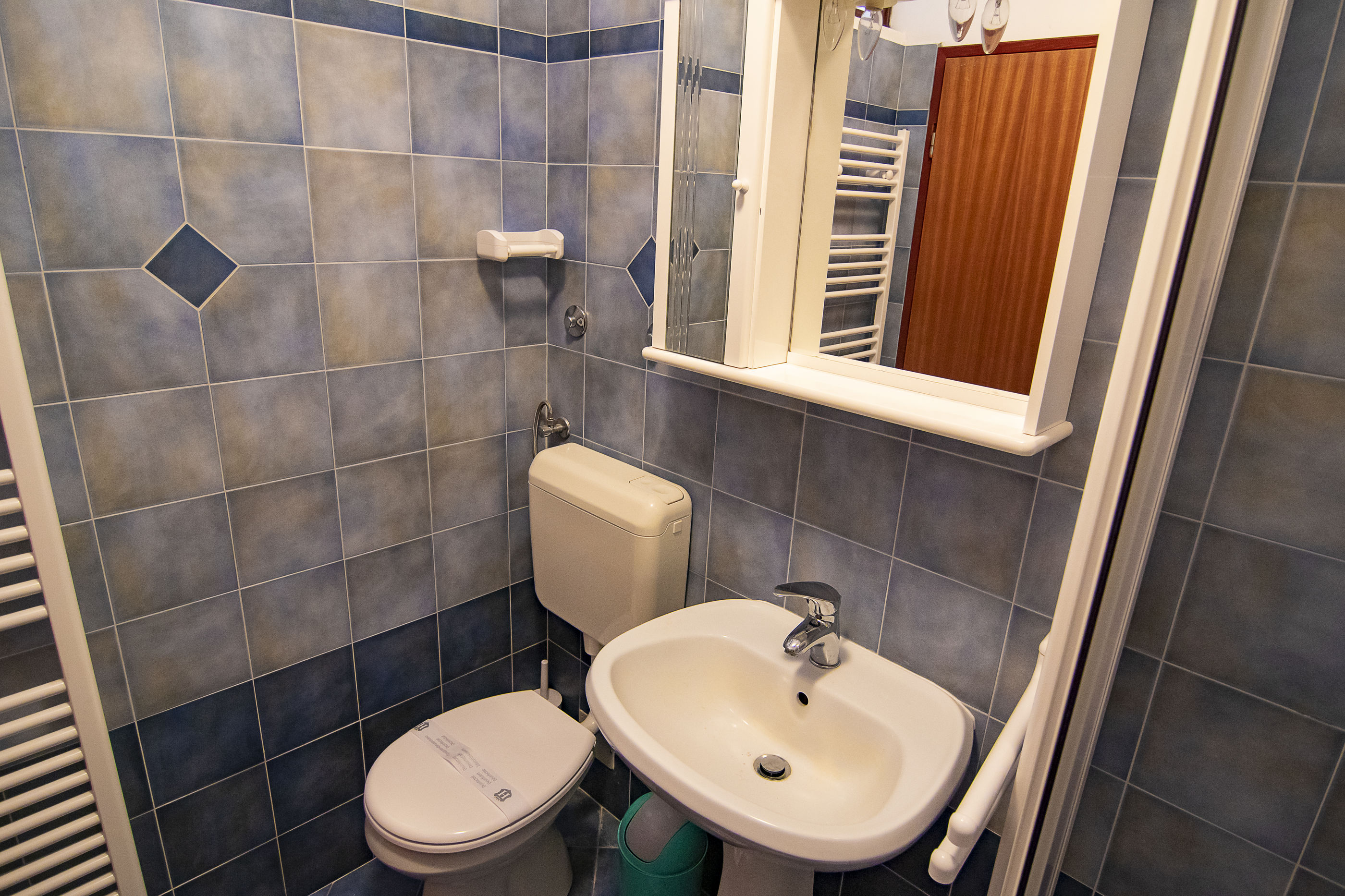 Apartments Edo 60341-A4
