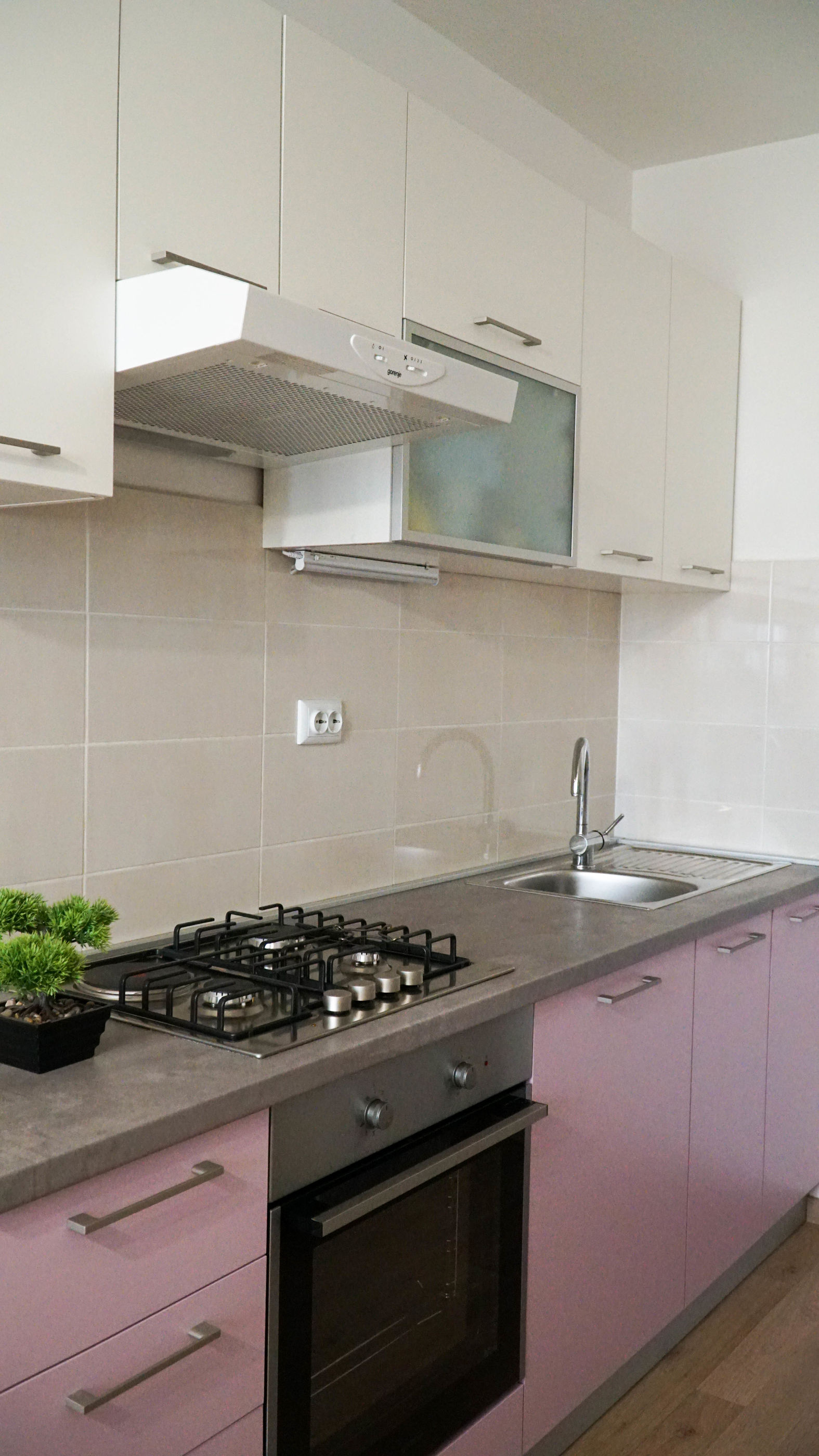 Apartment Anica 53982-A1