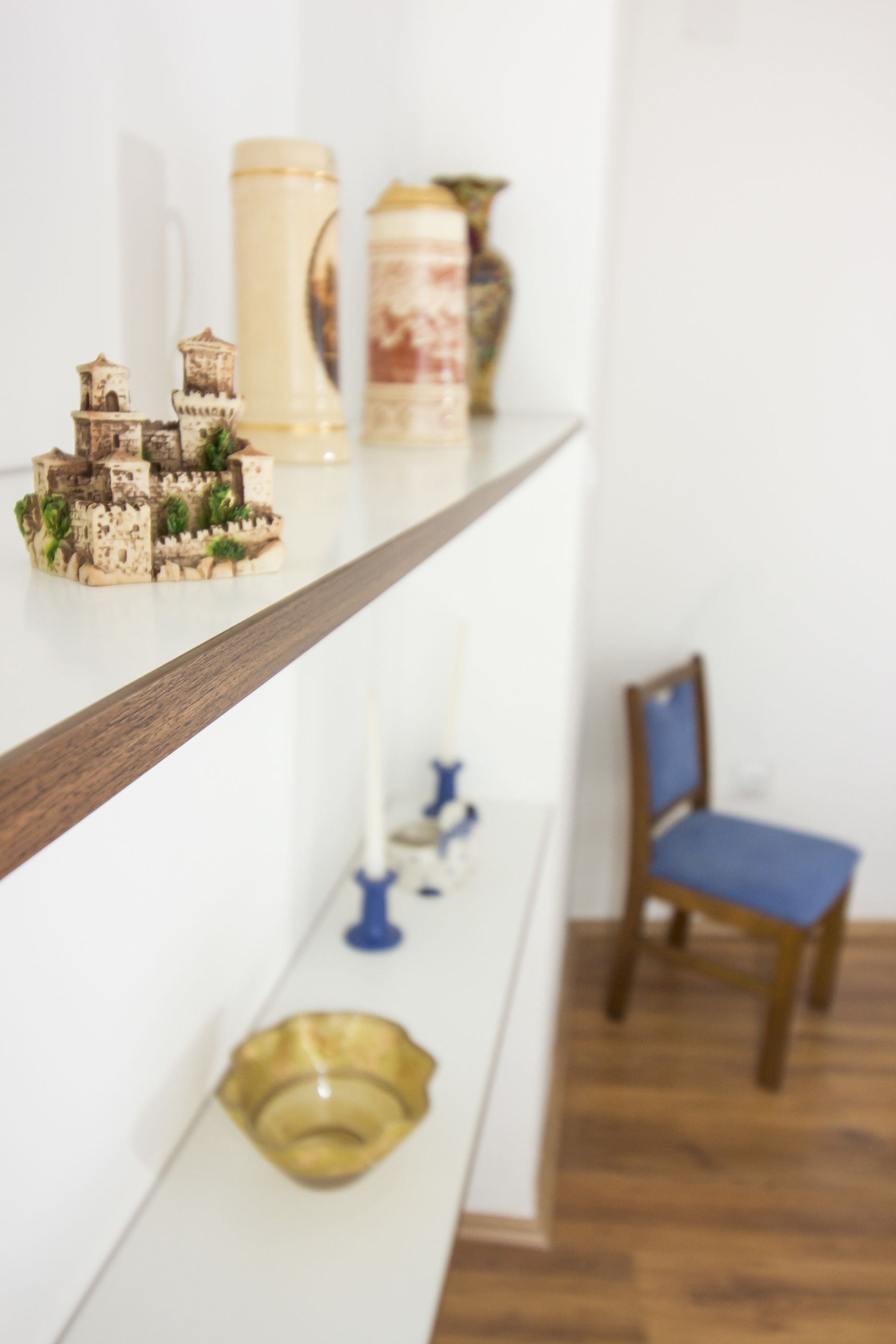 Apartment Barakuda 54598-A1