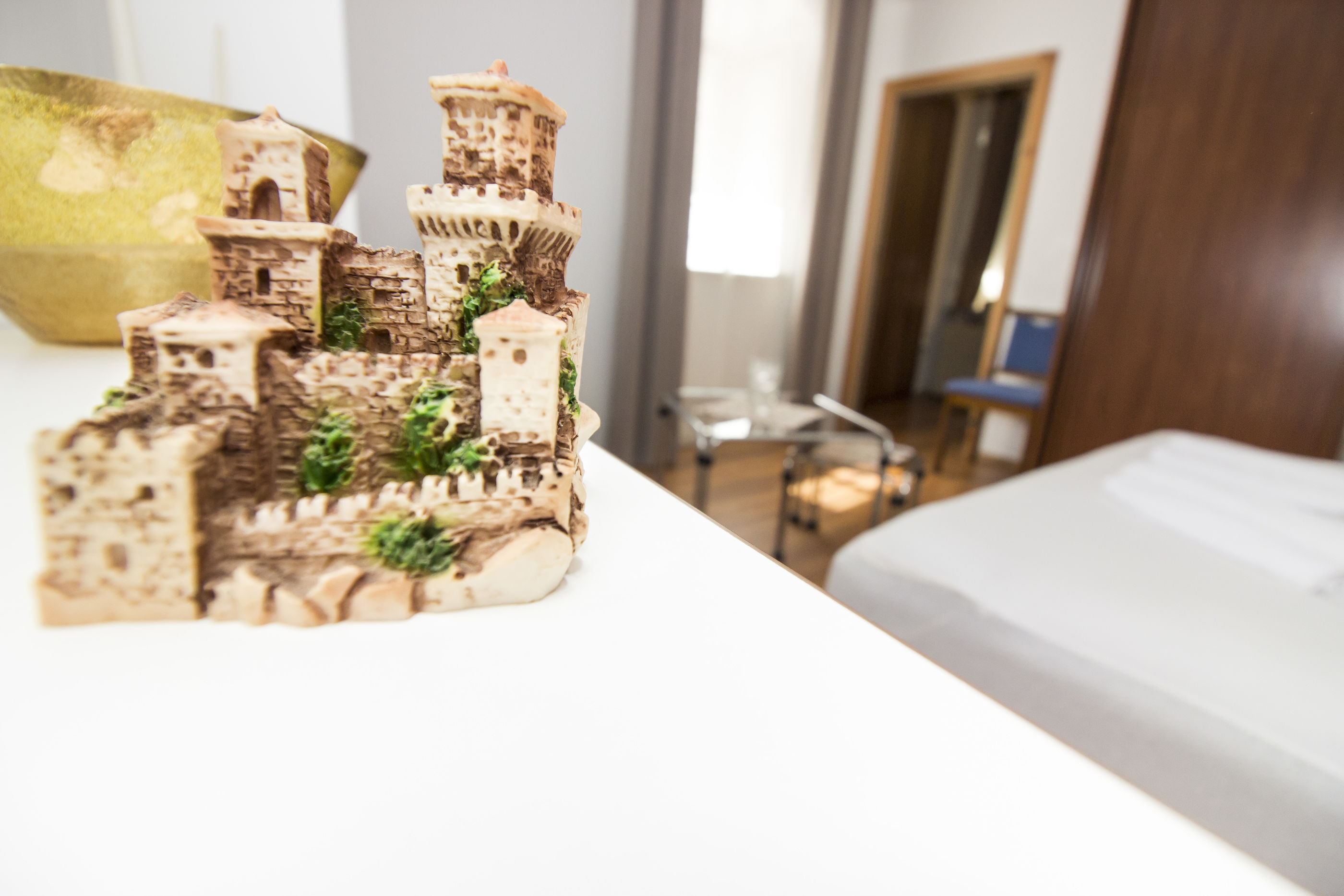 Apartment Barakuda 54598-A1