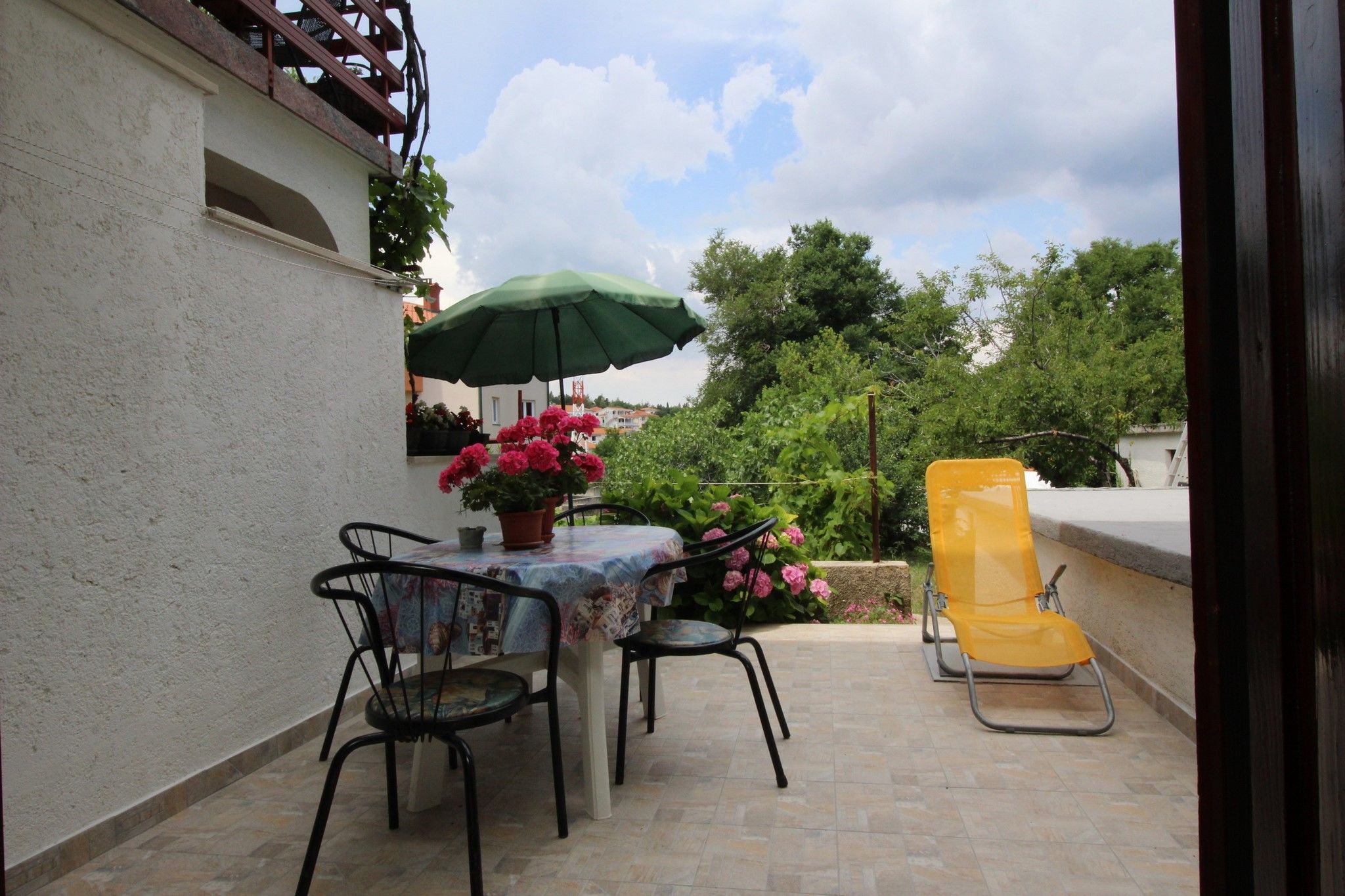 Apartment Jadranka M. 69791-A1