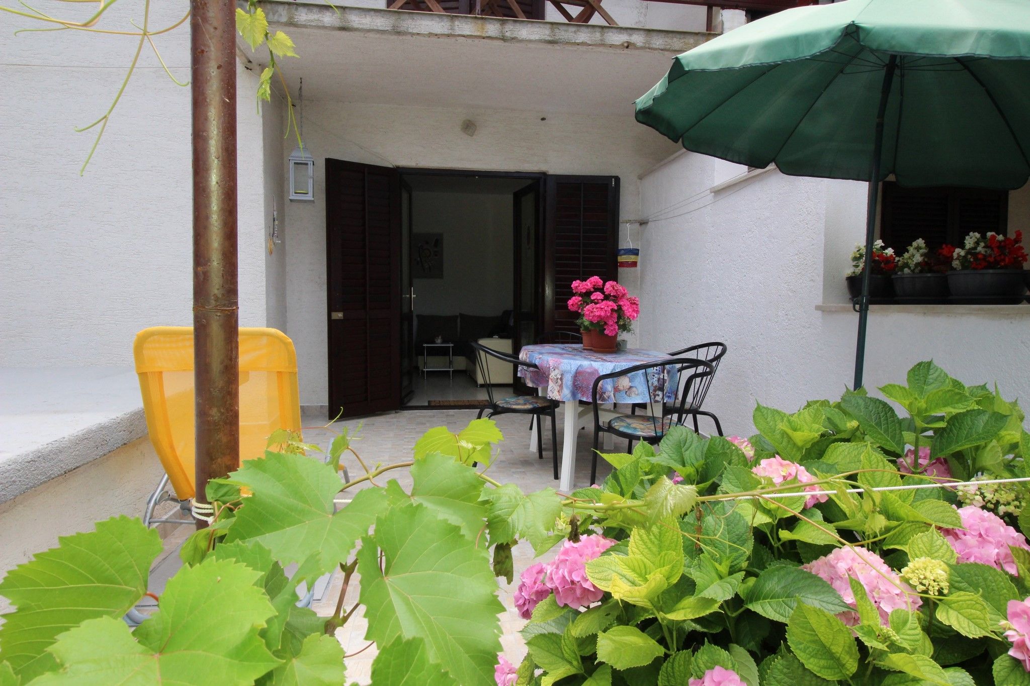 Apartment Jadranka M. 69791-A1