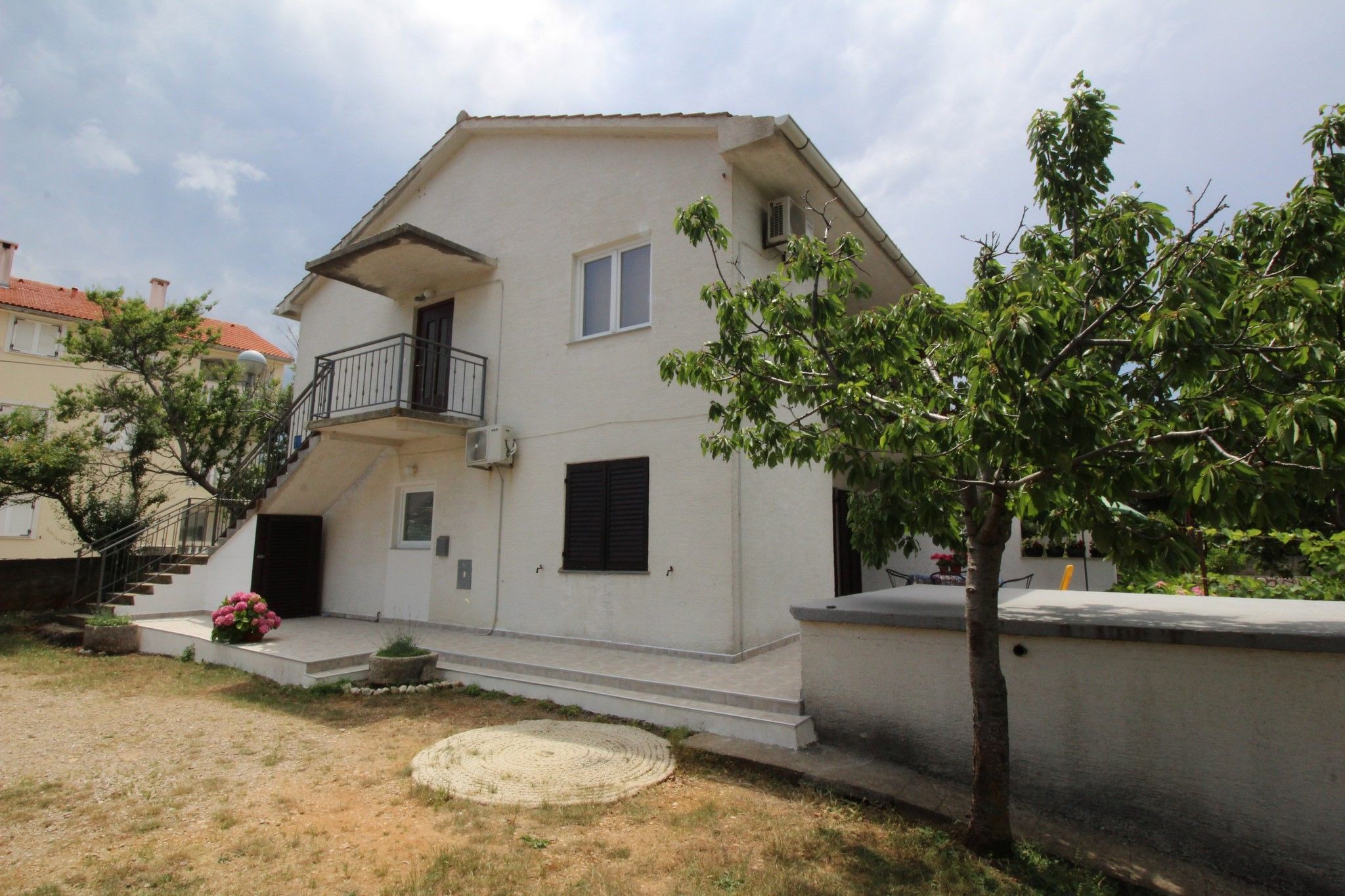 Apartment Jadranka M. 69791-A1