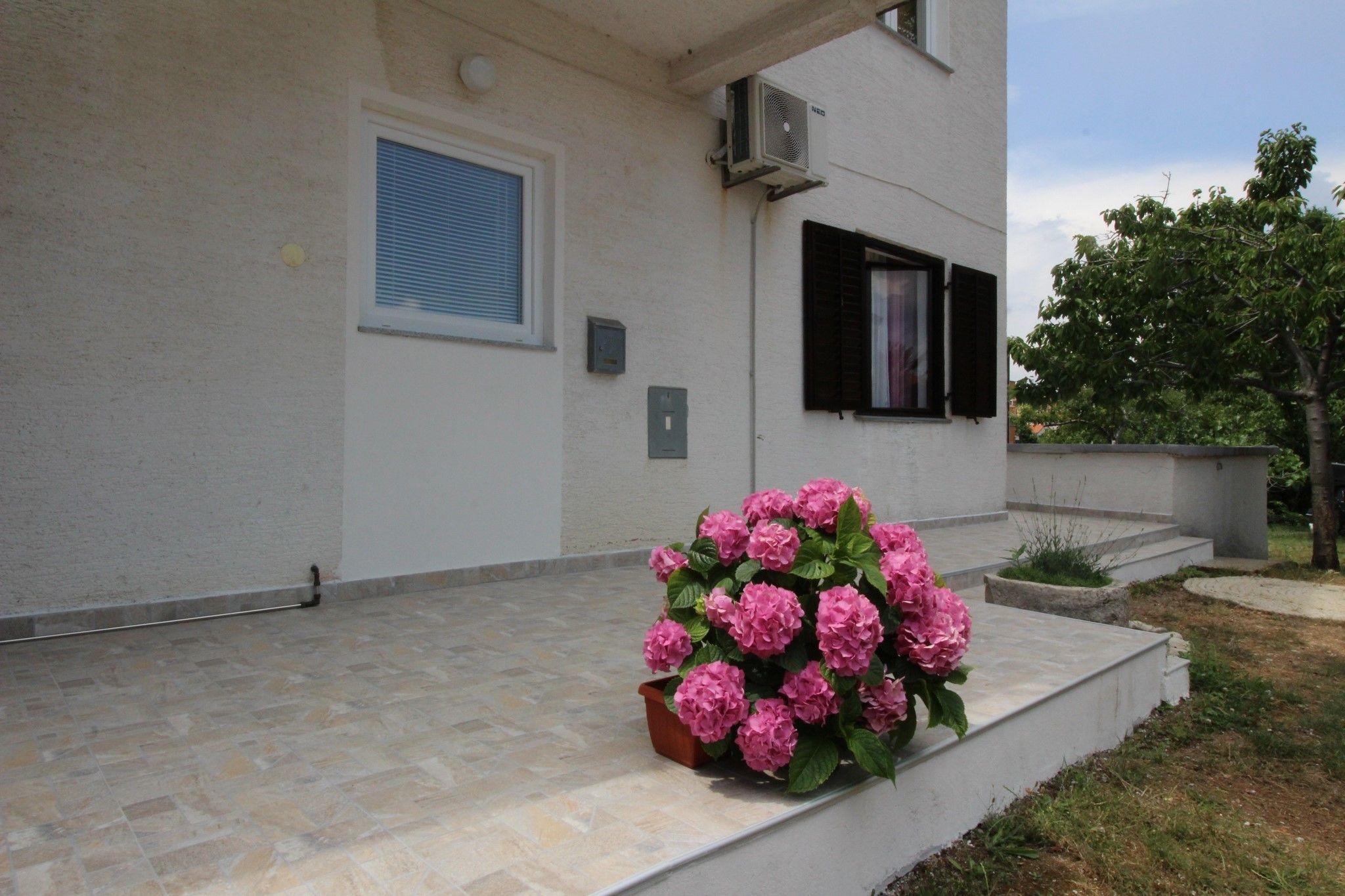 Apartment Jadranka M. 69791-A1