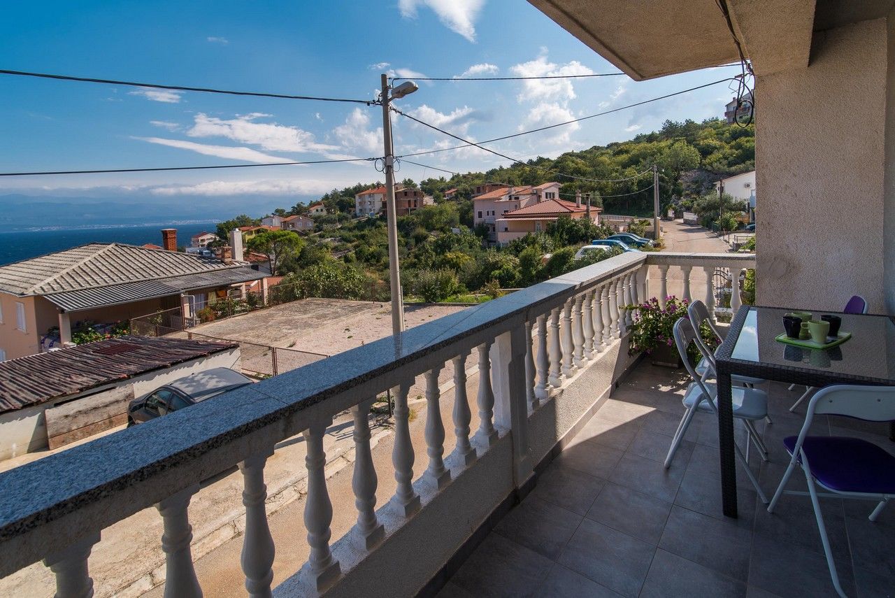 Apartment Dorica 63802-A1