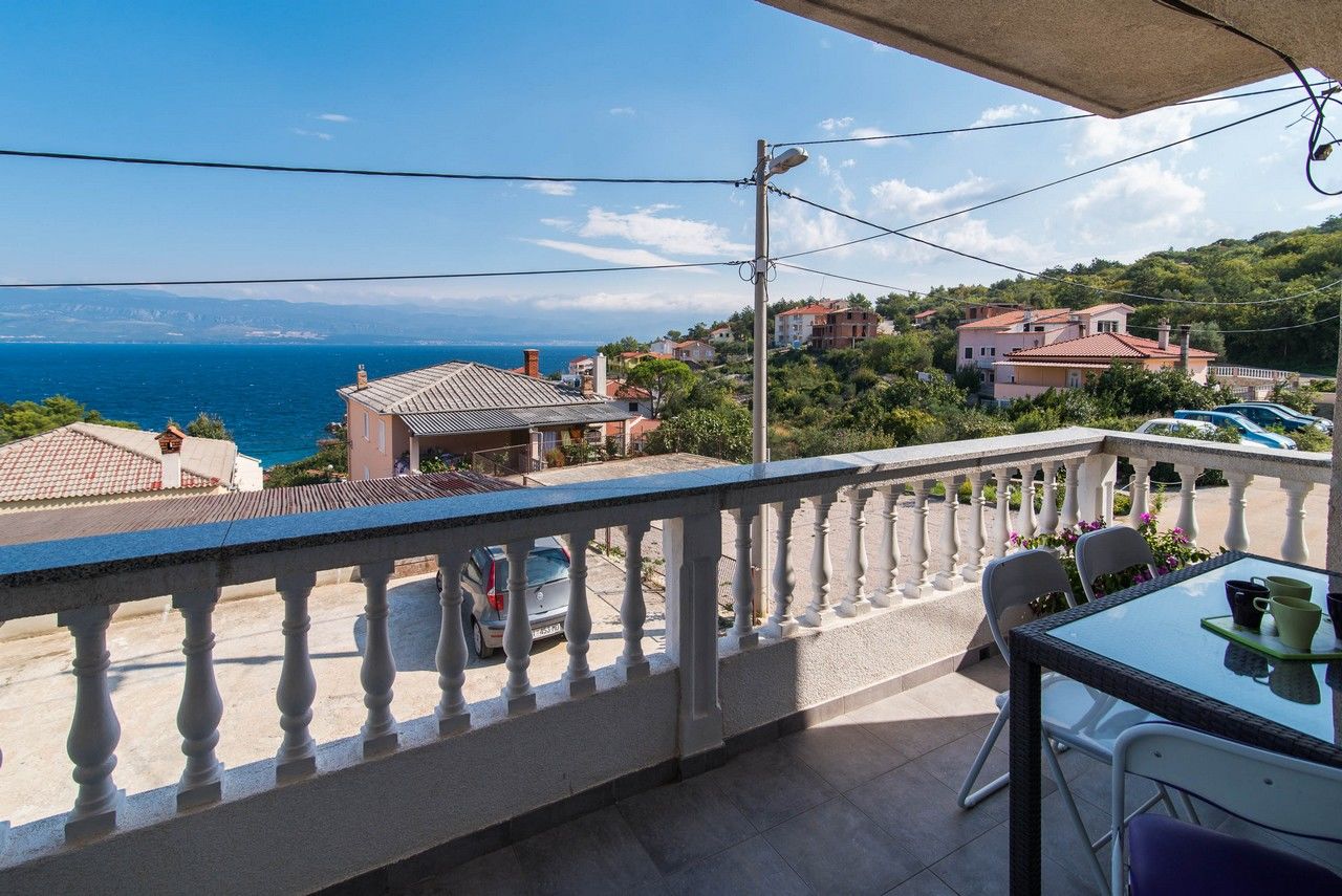 Apartment Dorica 63802-A1