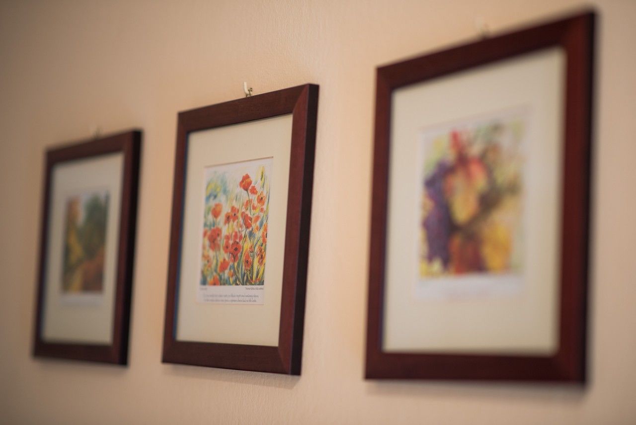 Apartment Dorica 63802-A1