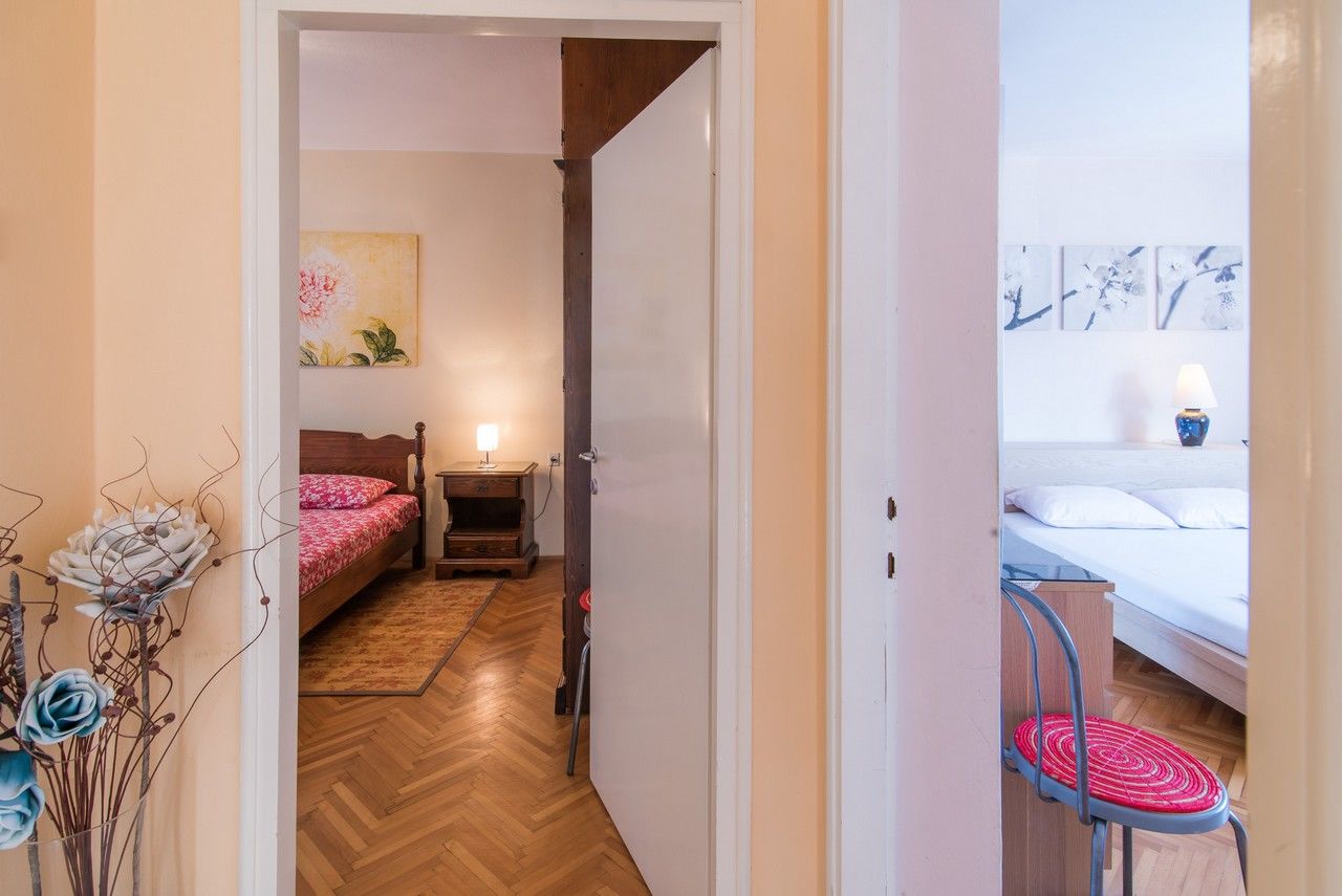 Apartment Dorica 63802-A1