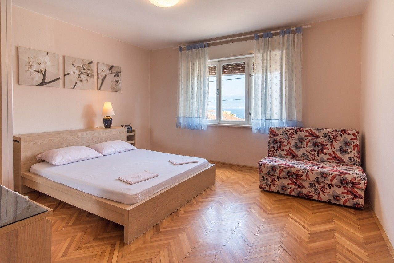 Apartment Dorica 63802-A1