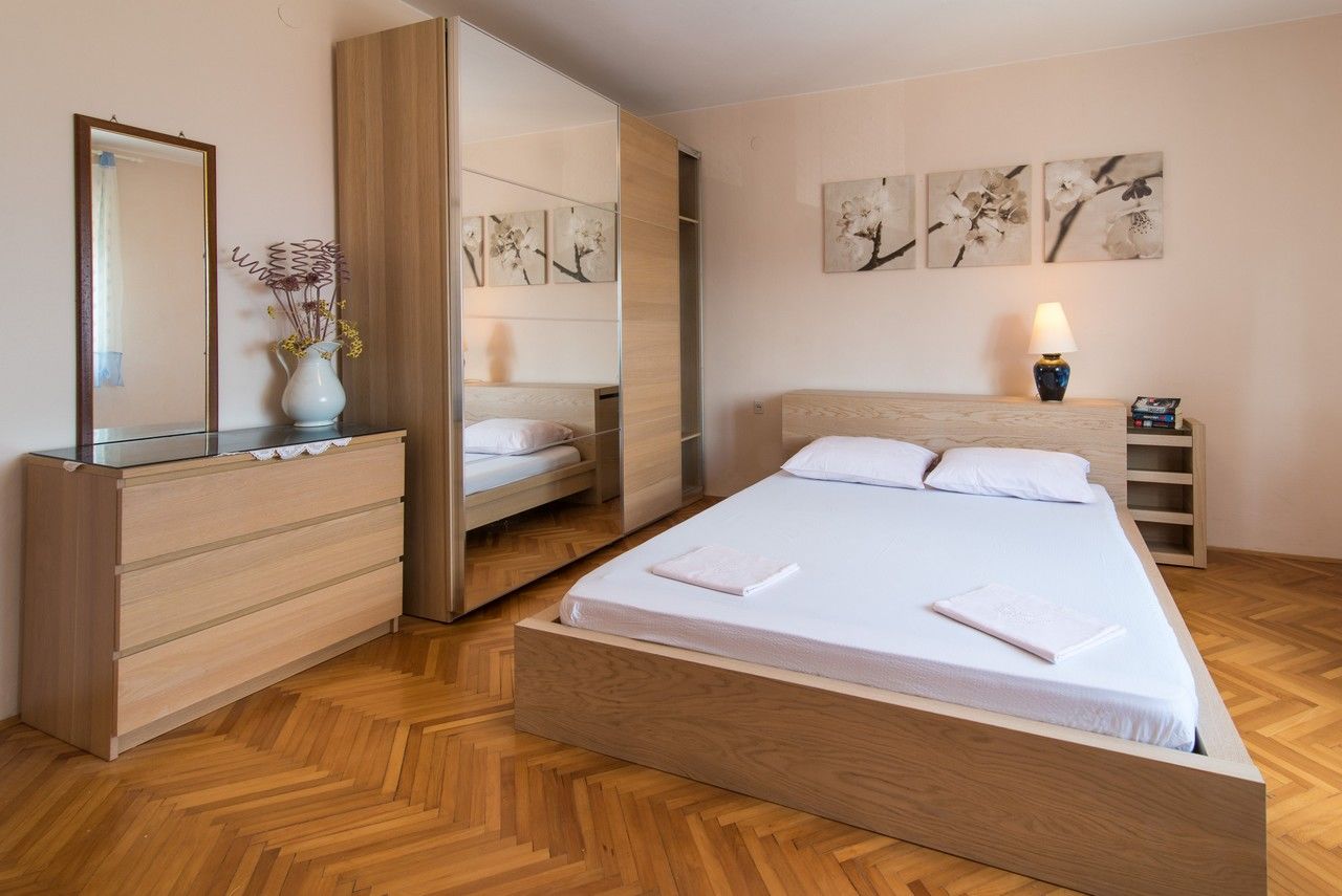 Apartment Dorica 63802-A1