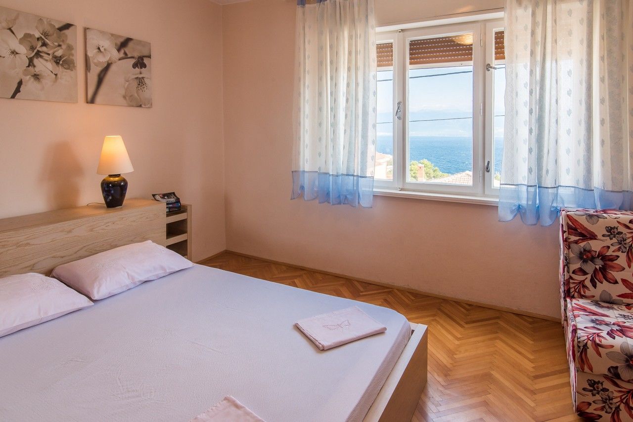 Apartment Dorica 63802-A1