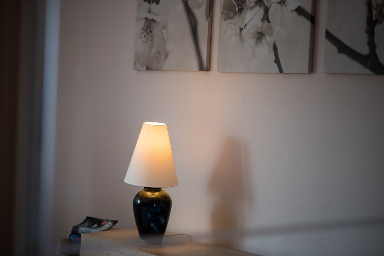 Apartment Dorica 63802-A1