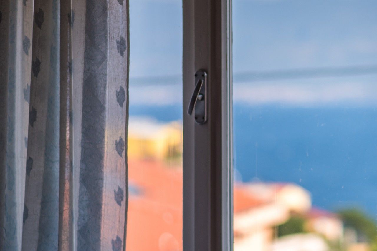 Apartment Dorica 63802-A1