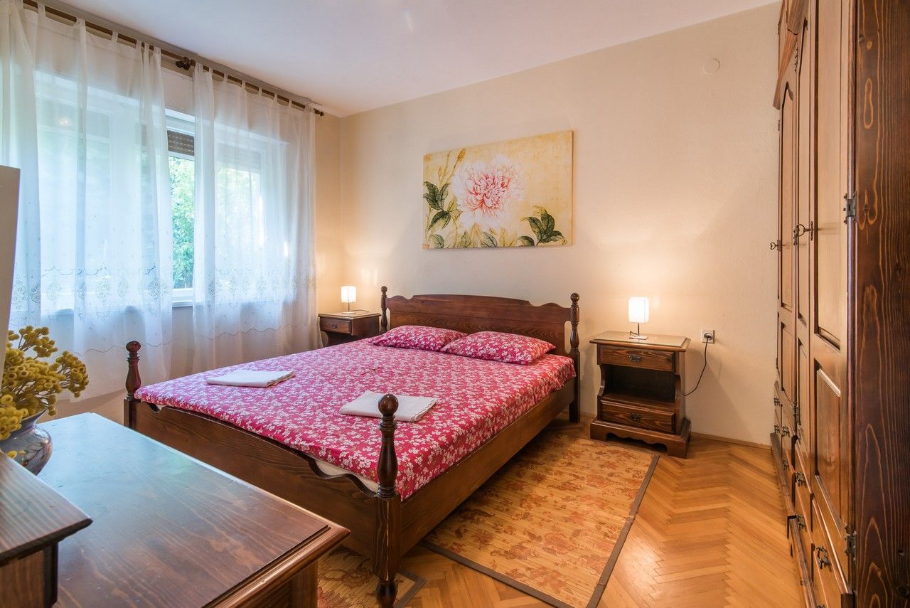 Apartment Dorica 63802-A1