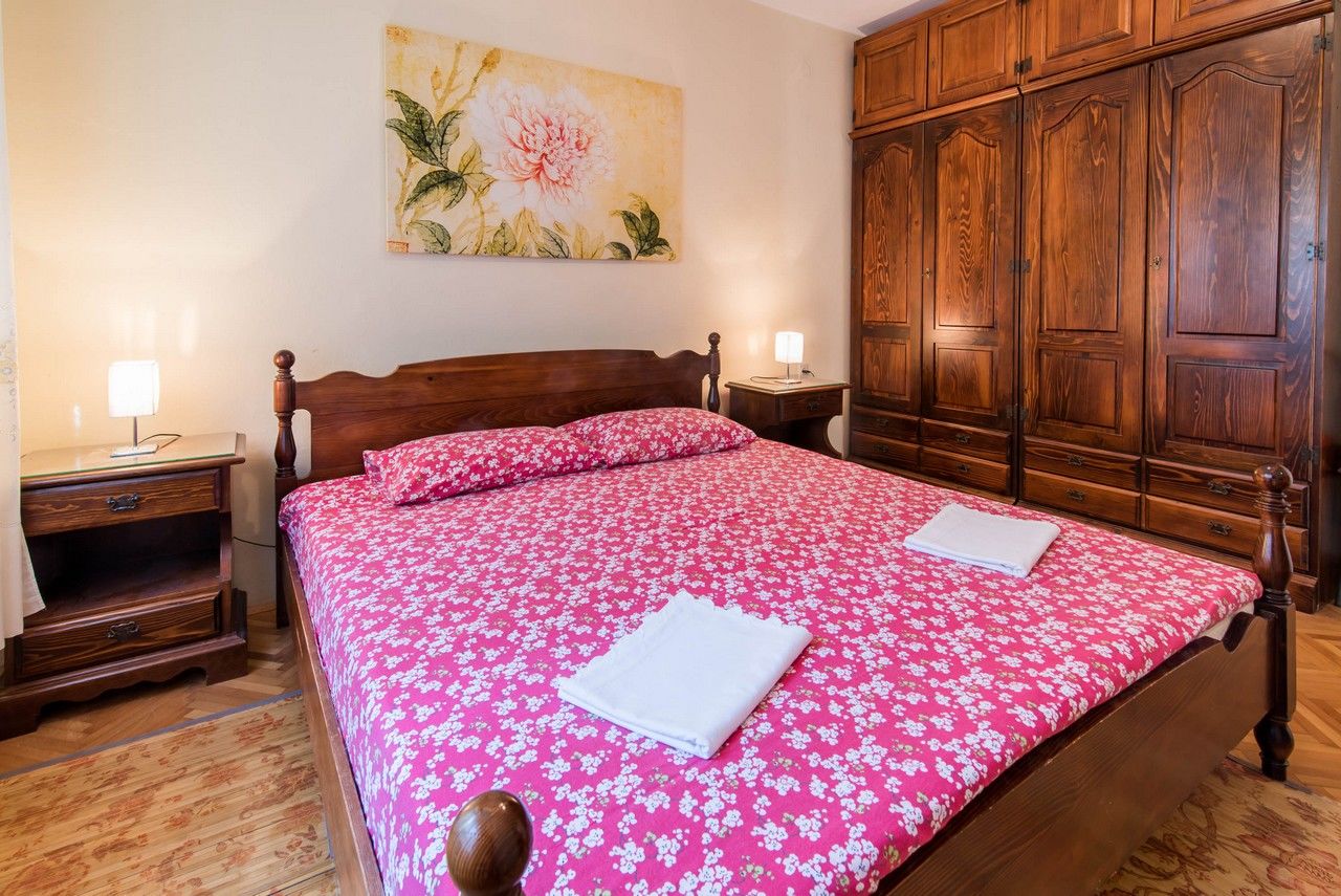 Apartment Dorica 63802-A1