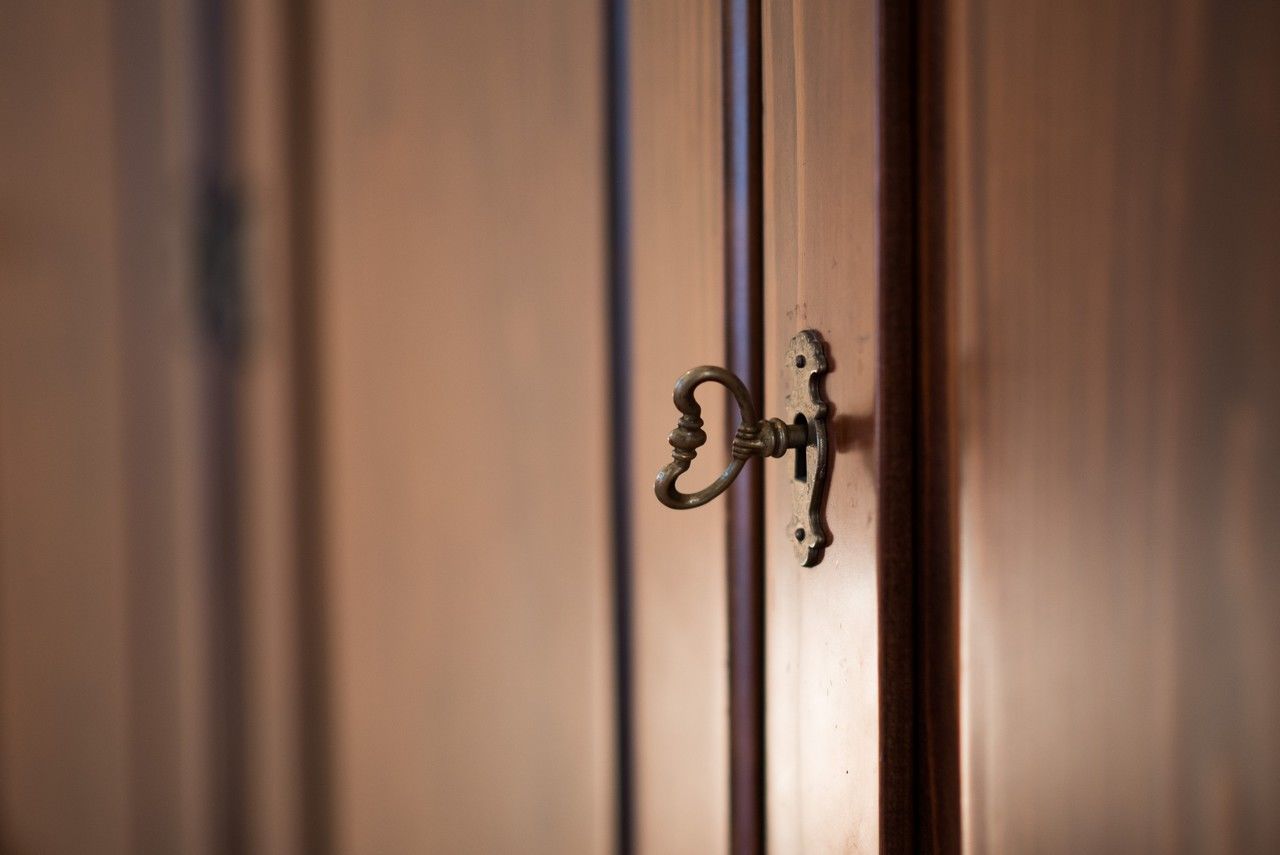 Apartment Dorica 63802-A1