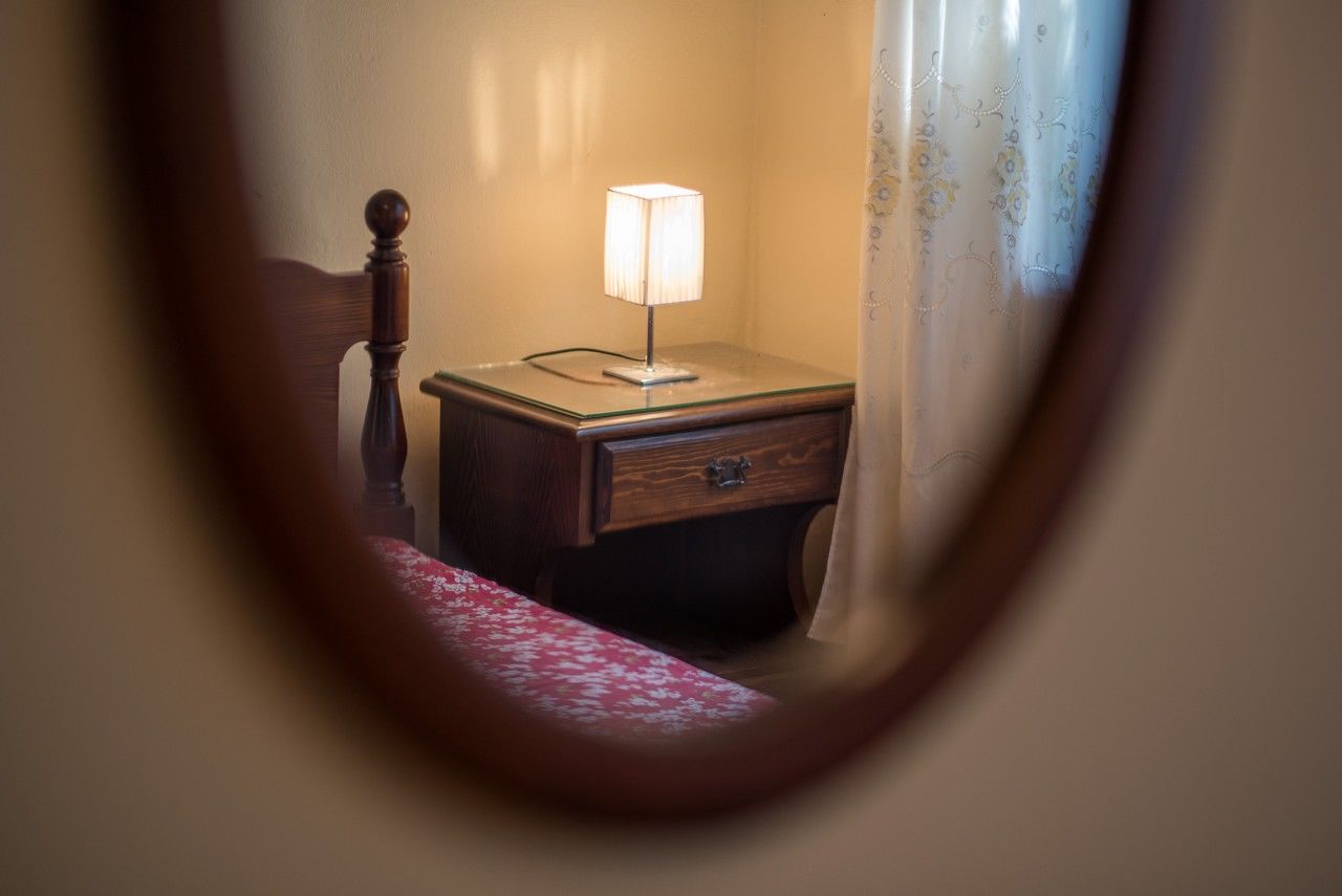 Apartment Dorica 63802-A1