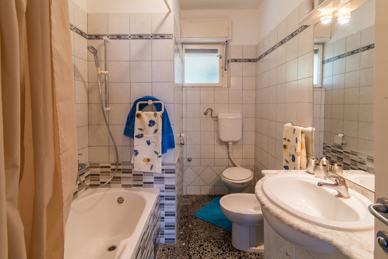 Apartment Dorica 63802-A1