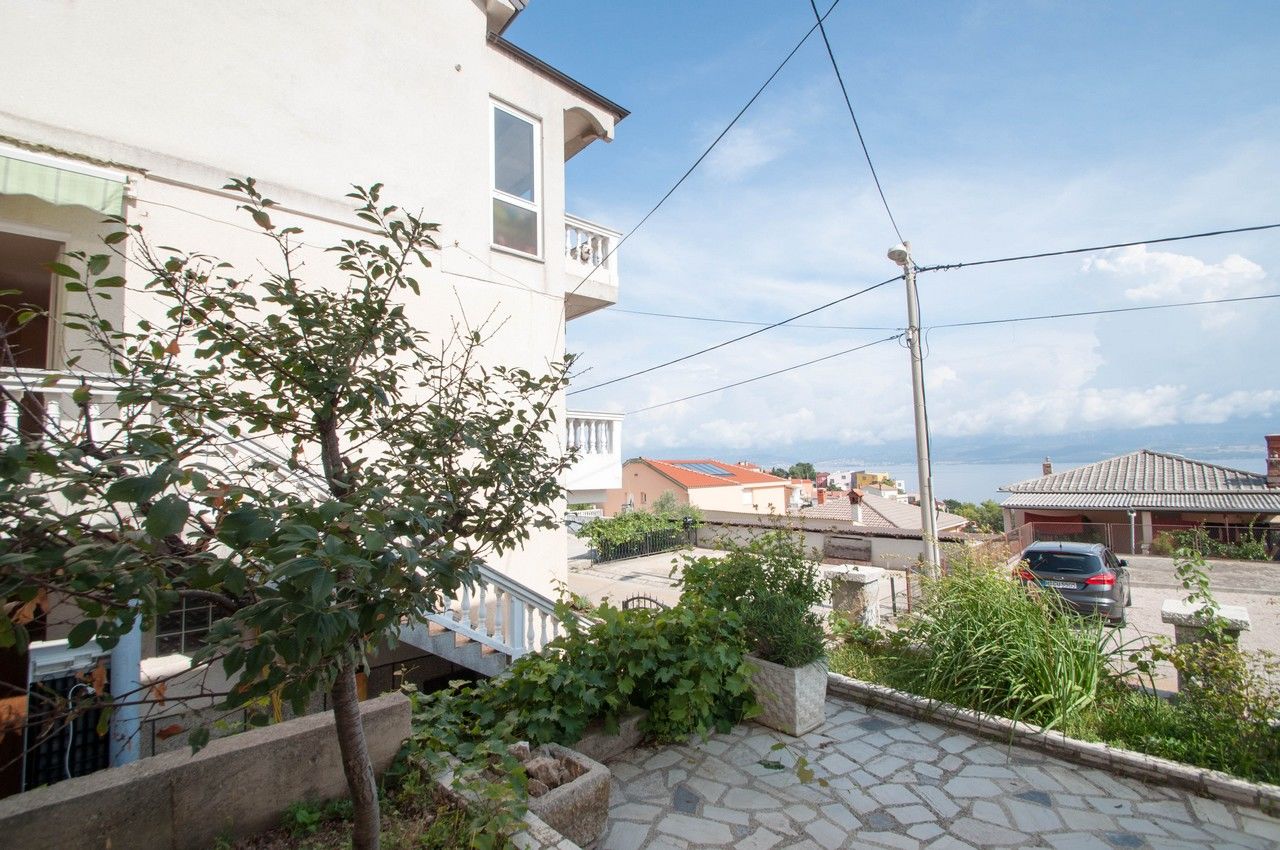 Apartment Dorica 63802-A1