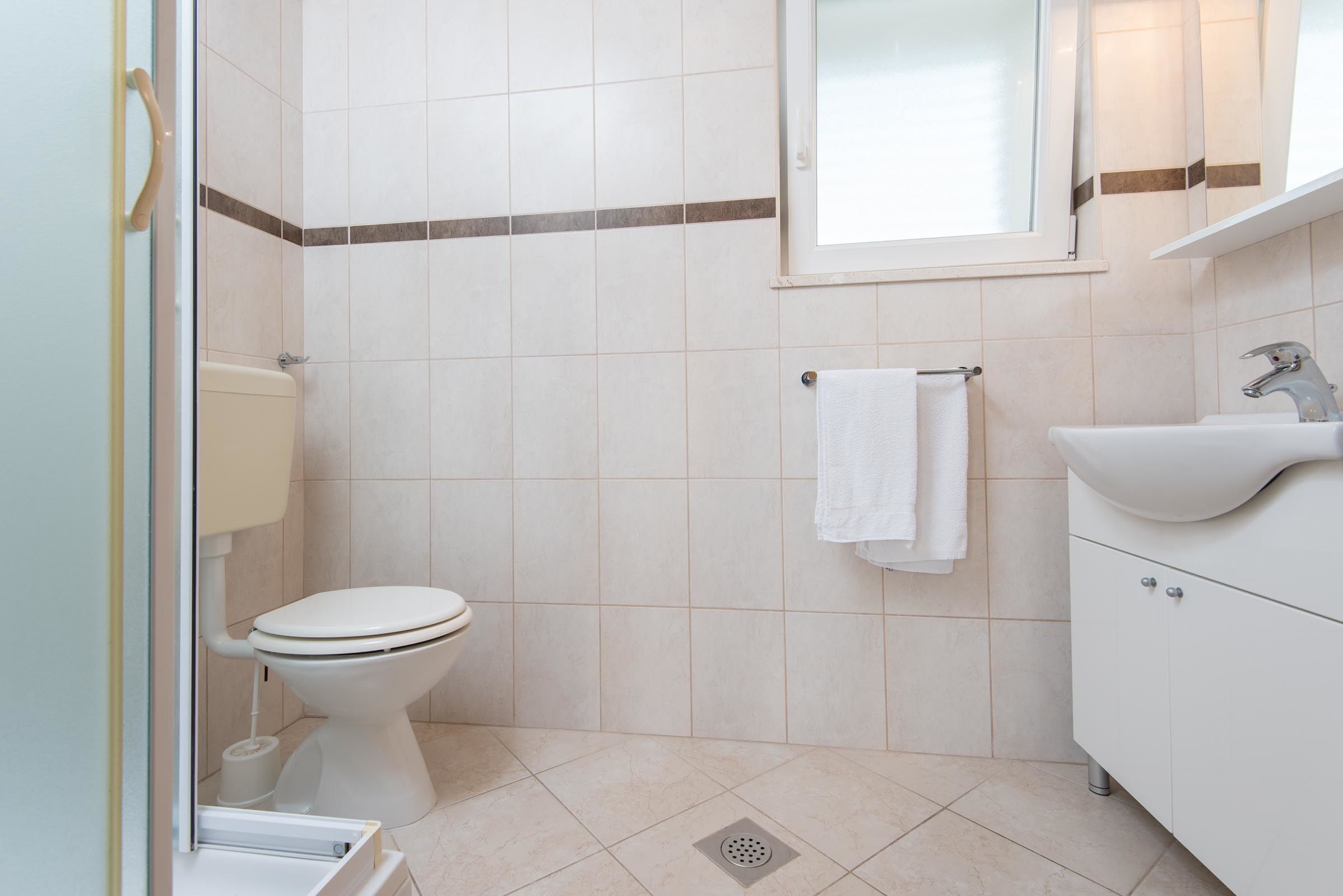 Apartments Ivica 59589-A1