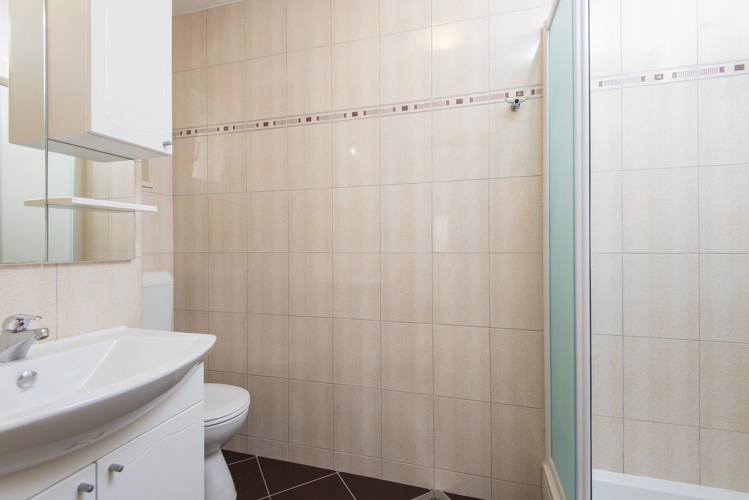 Apartments Ivica 59589-A2