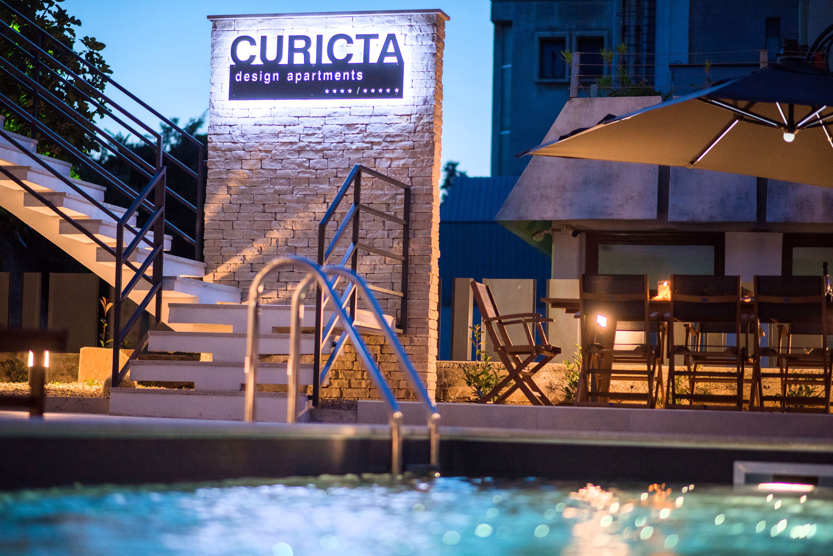 Apartments CURICTA 15111-A4