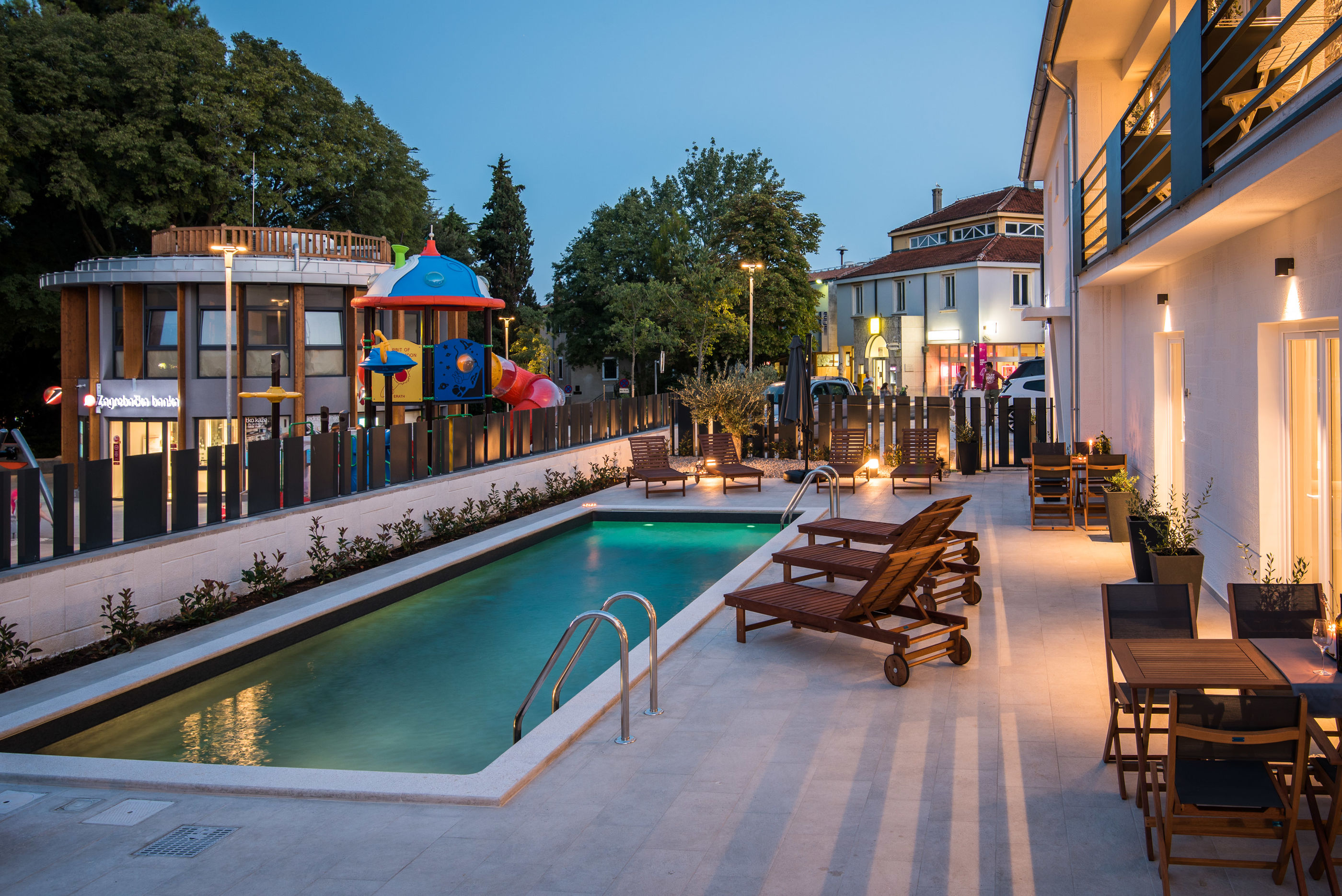 Apartments CURICTA 15111-A4