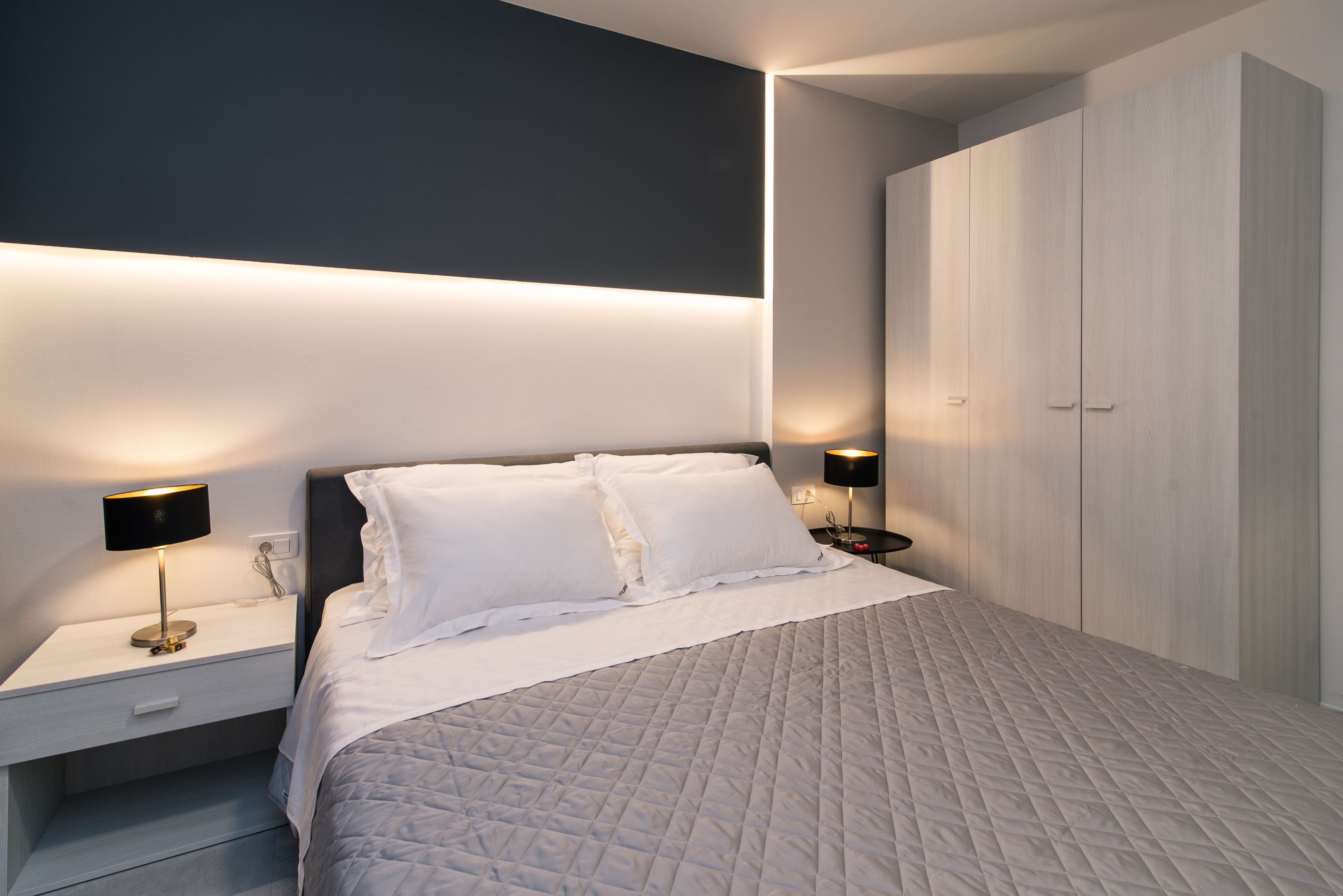 Apartments CURICTA 15111-A1