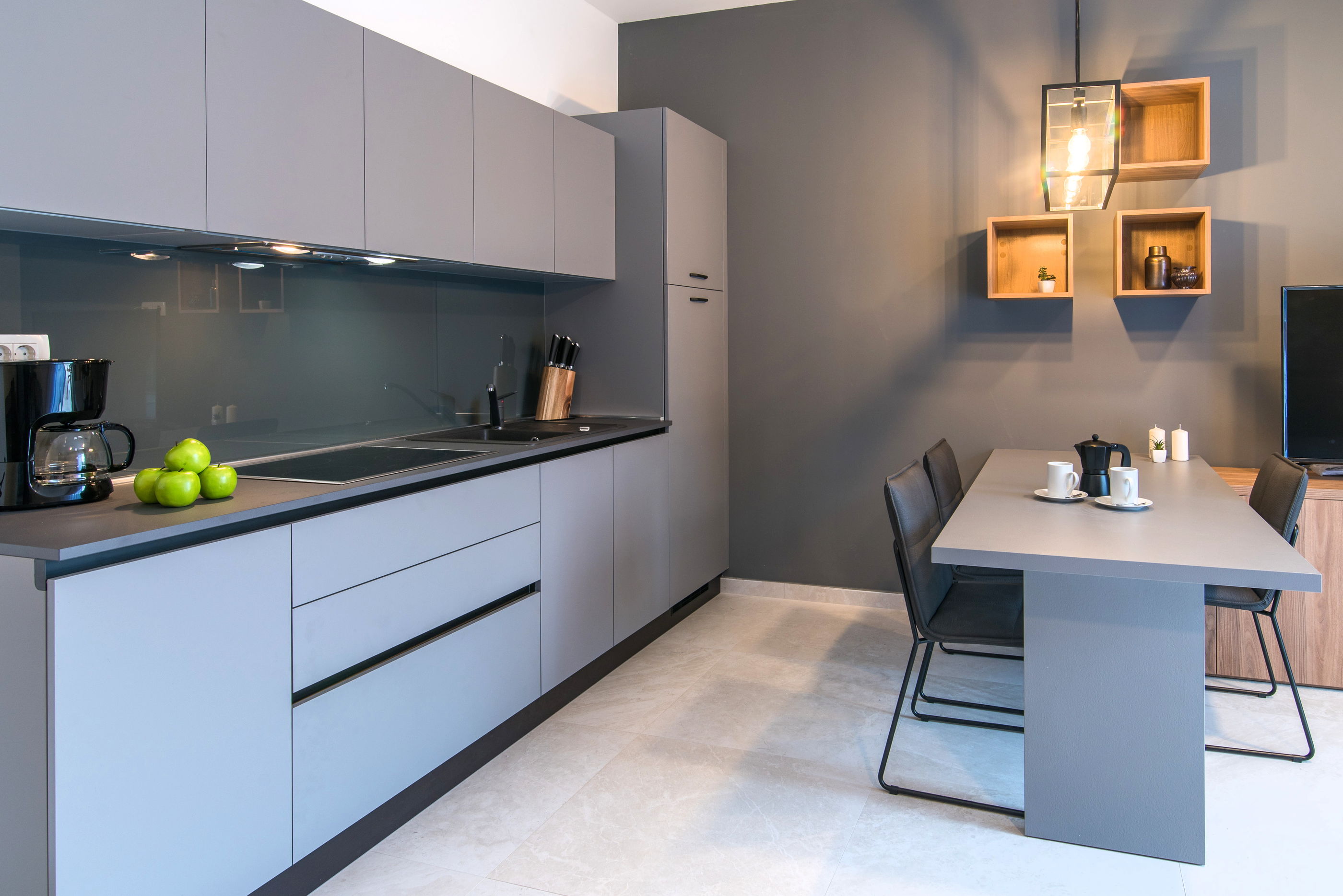 Apartments CURICTA 15111-A1