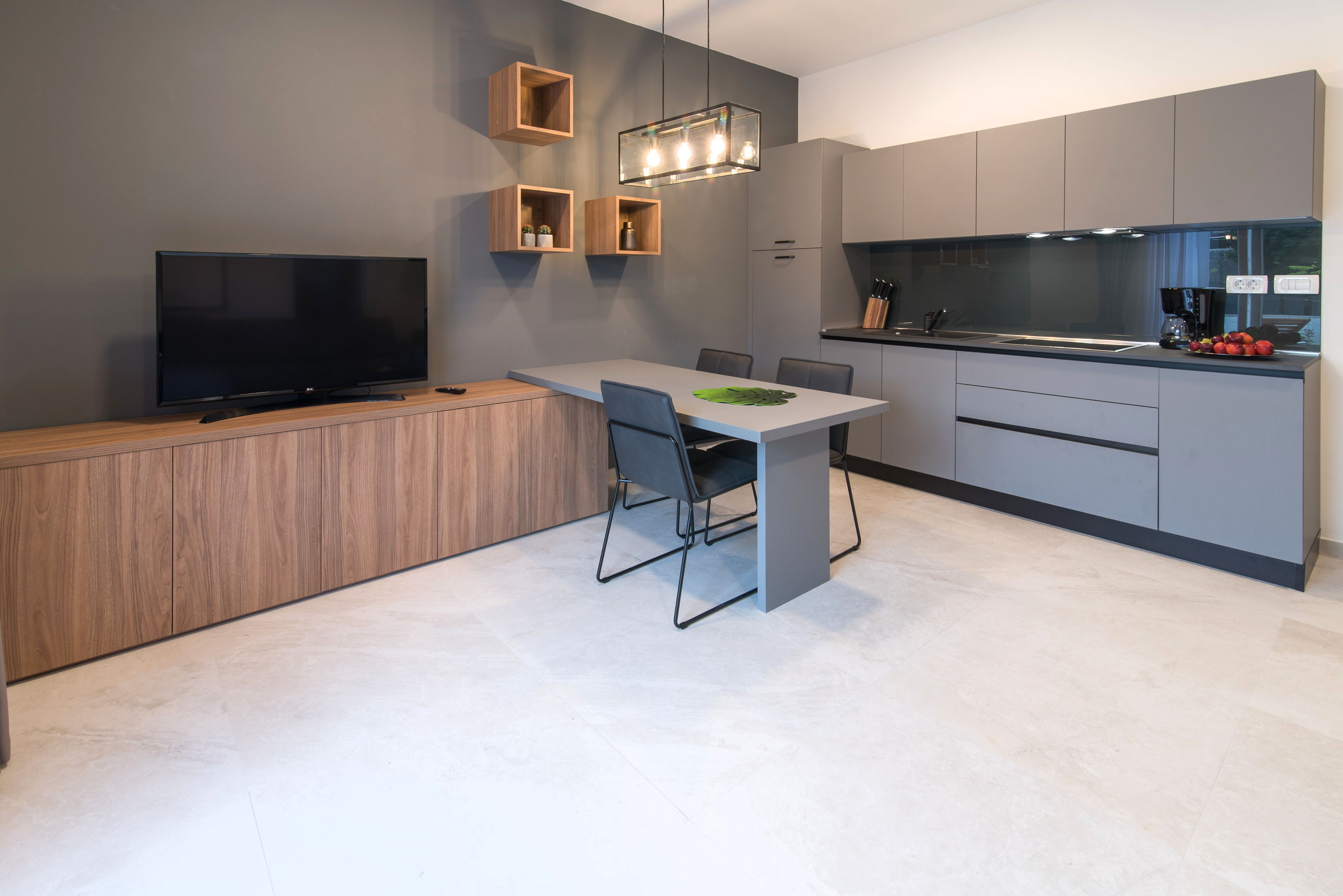 Apartments CURICTA 15111-A2