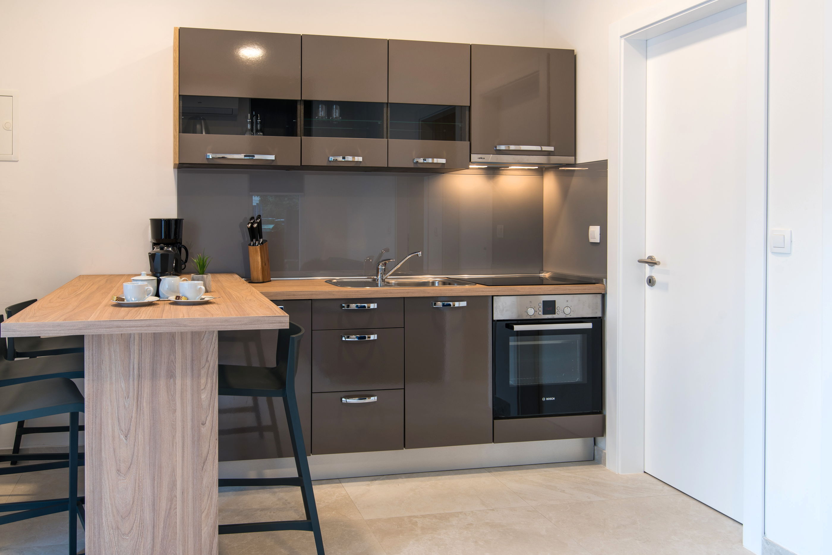 Apartments CURICTA 15111-A3