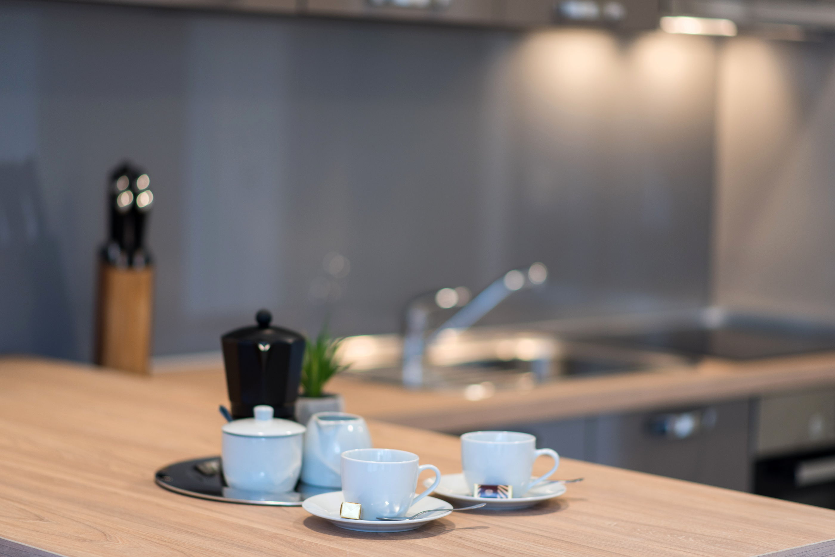 Apartments CURICTA 15111-A3
