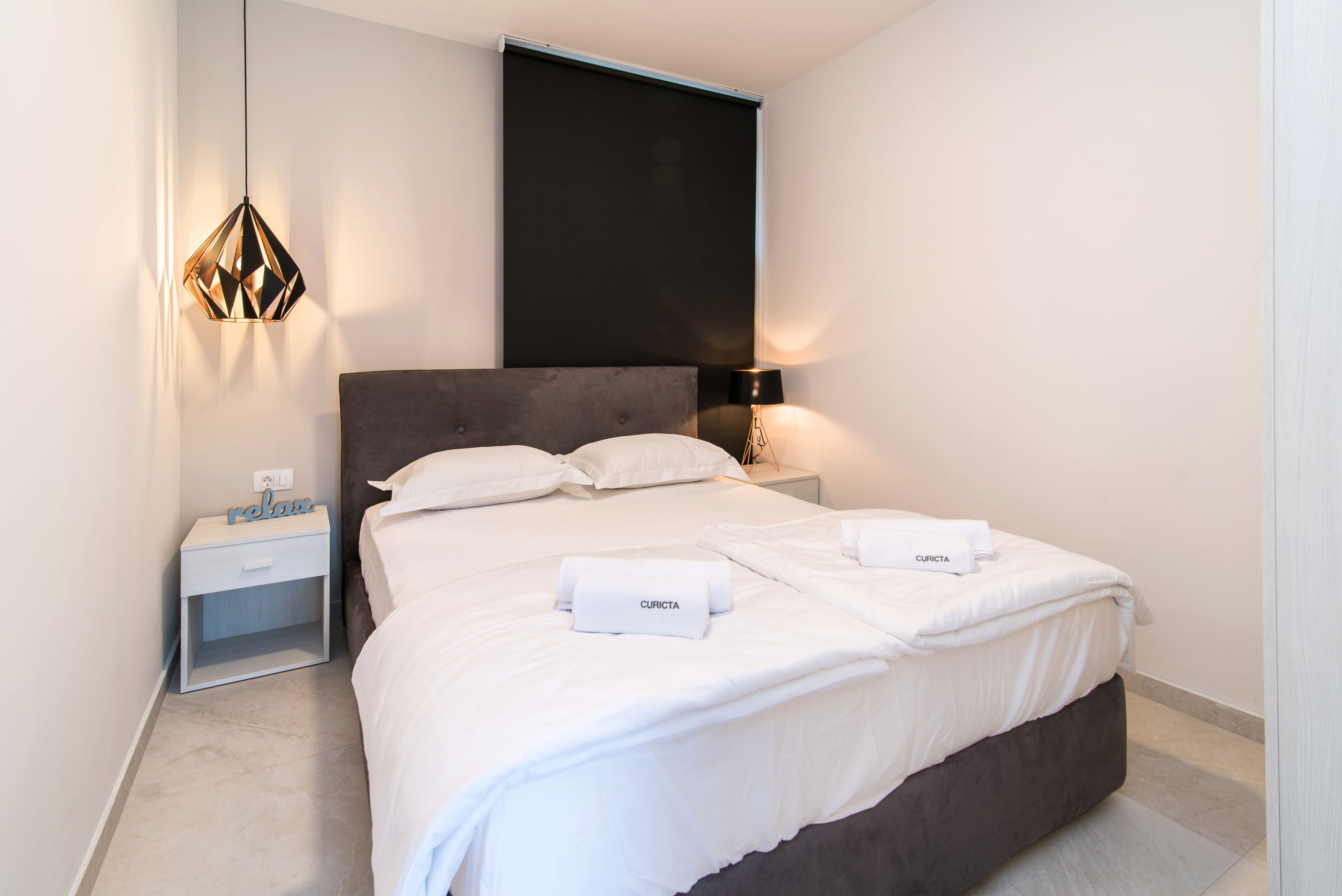 Apartments CURICTA 15111-A3