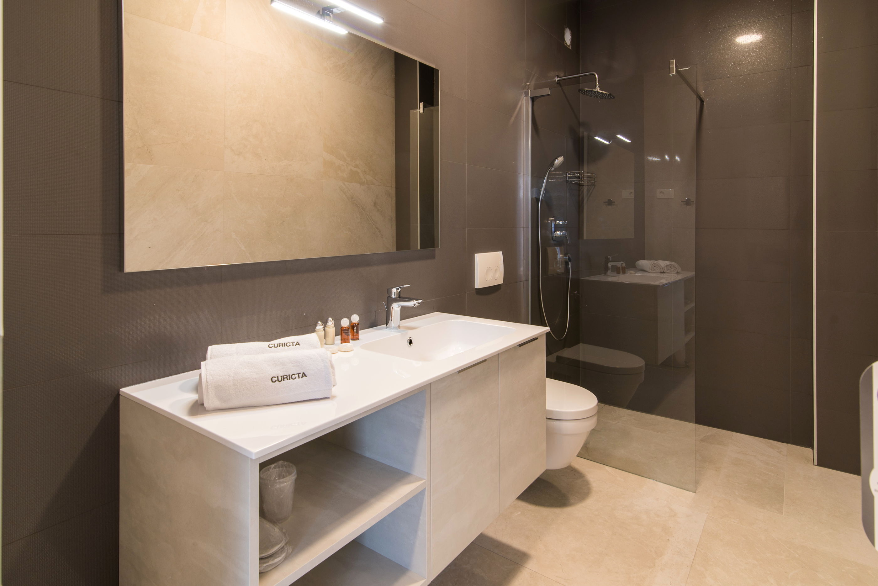 Apartments CURICTA 15111-A3