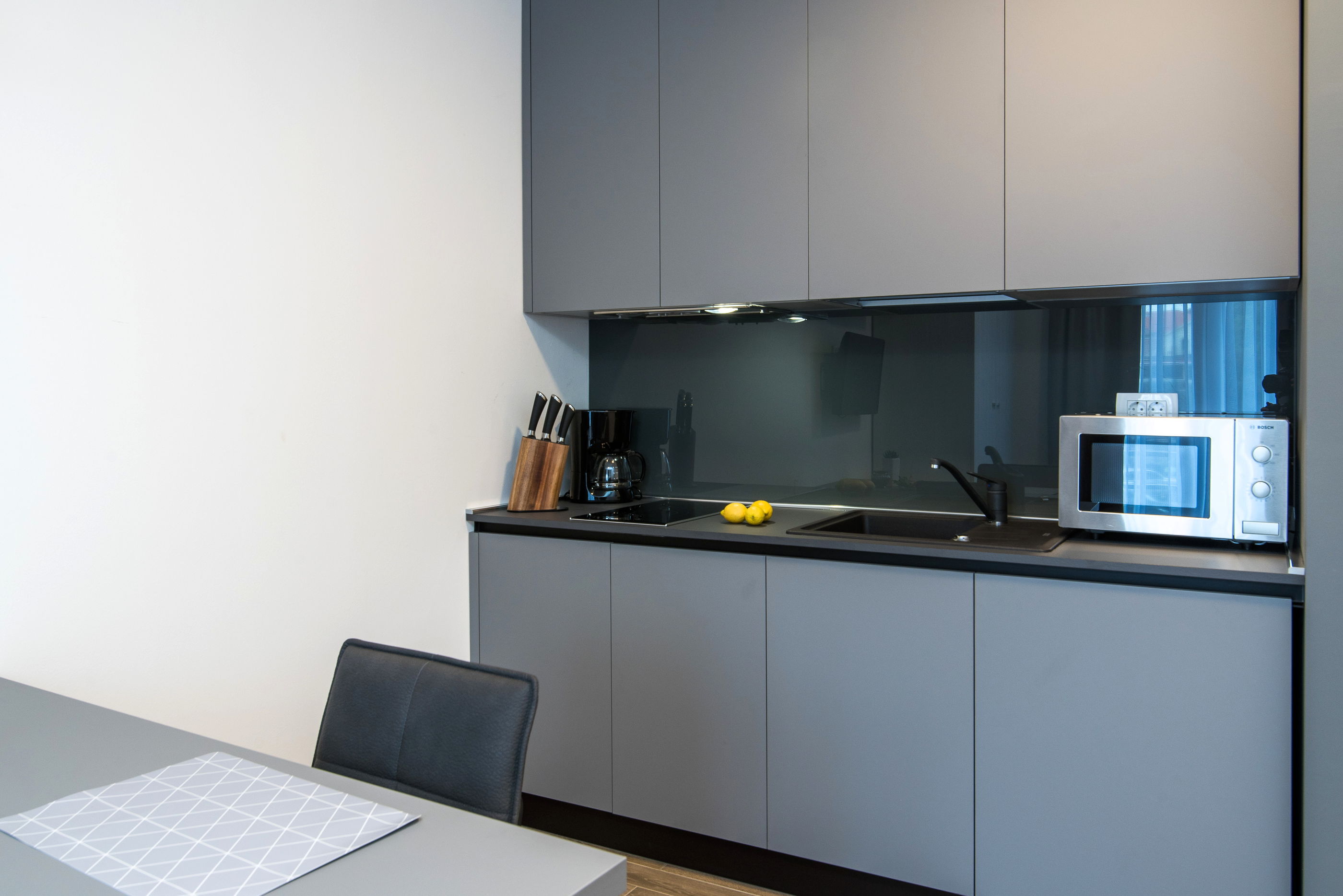Apartments CURICTA 15111-A4