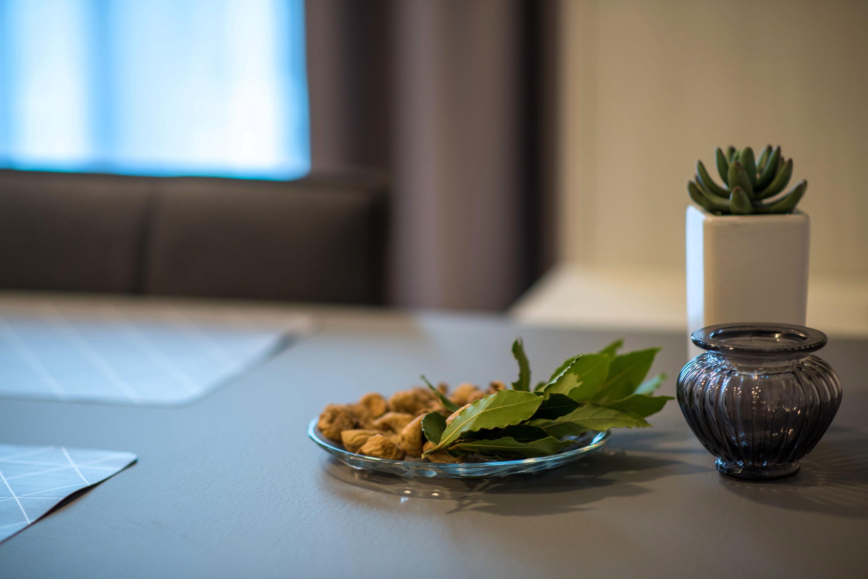 Apartments CURICTA 15111-A4