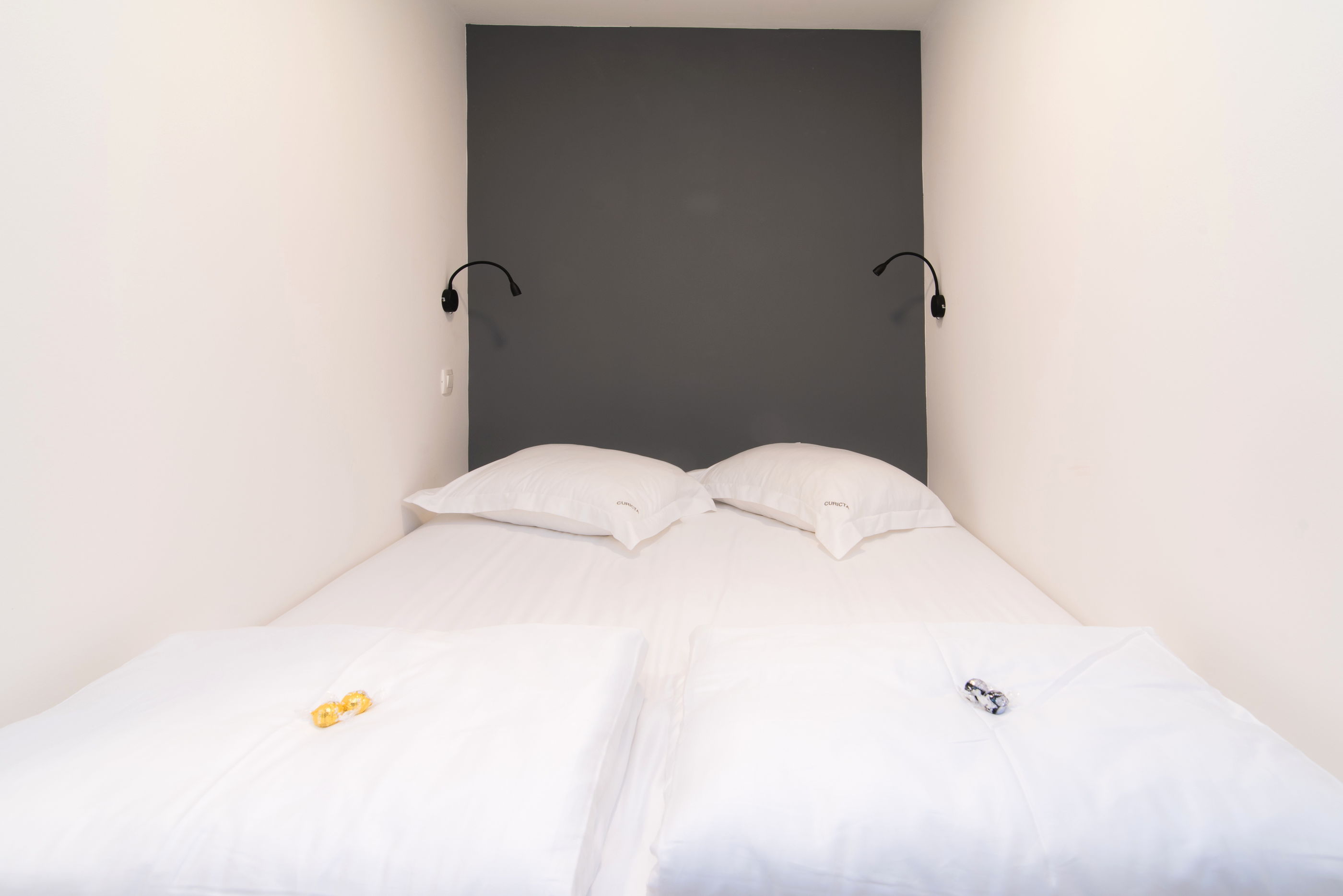 Apartments CURICTA 15111-A4